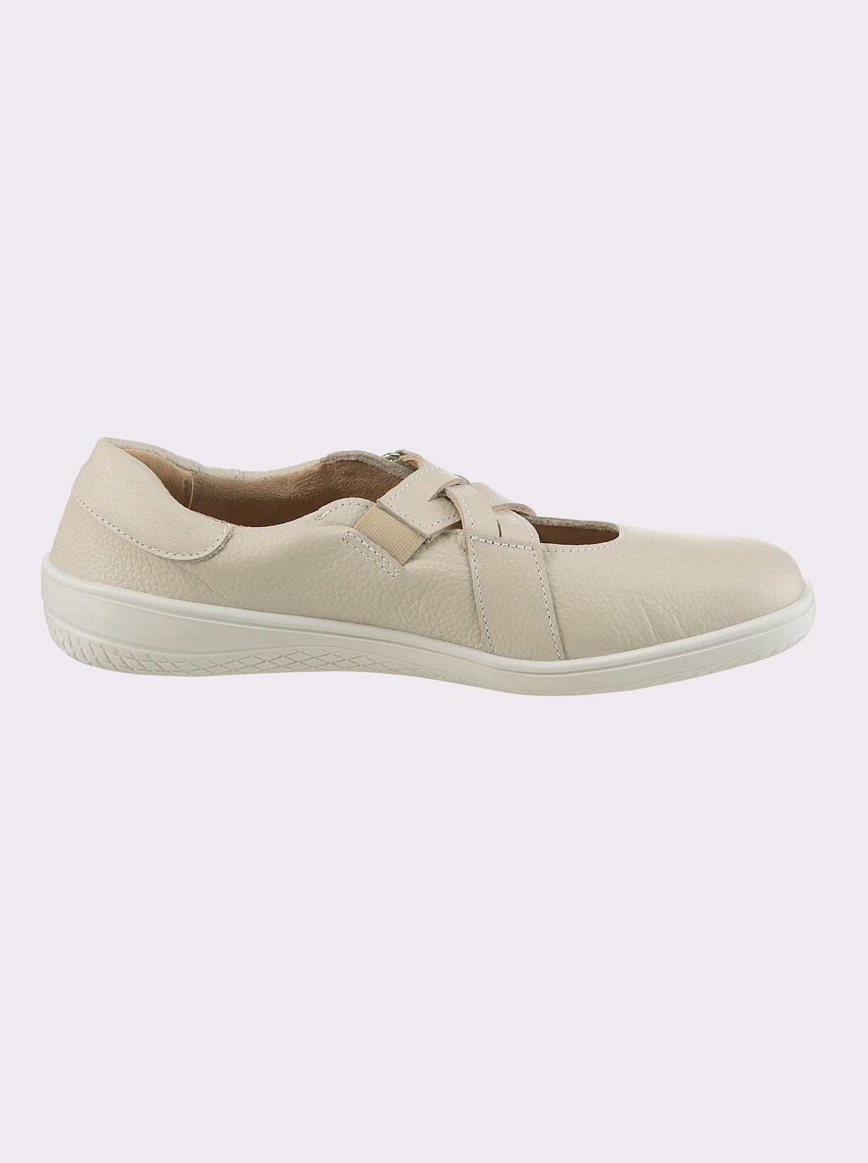 airsoft modern+ Slipper - sand