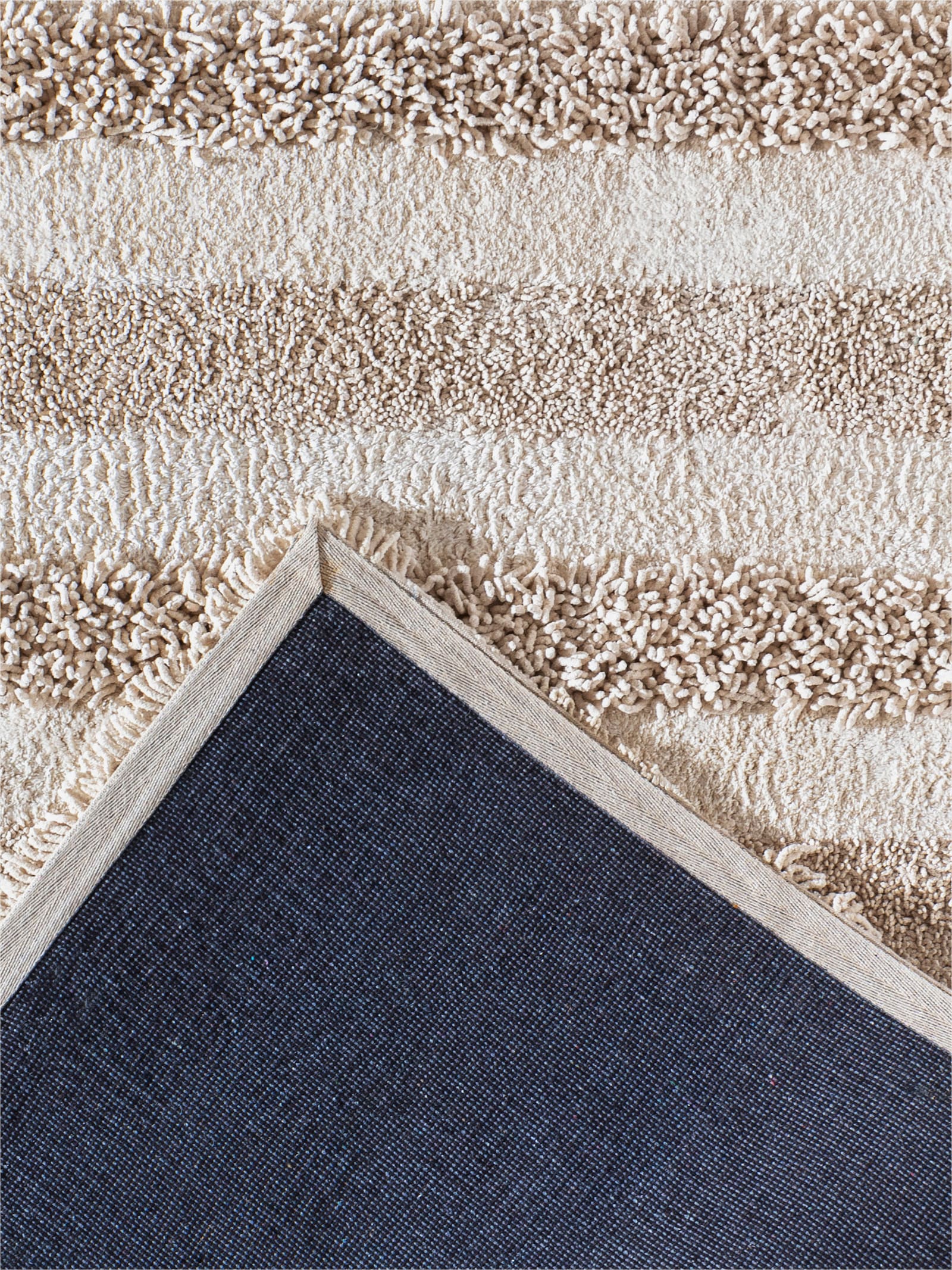 heine home Tapis - écru