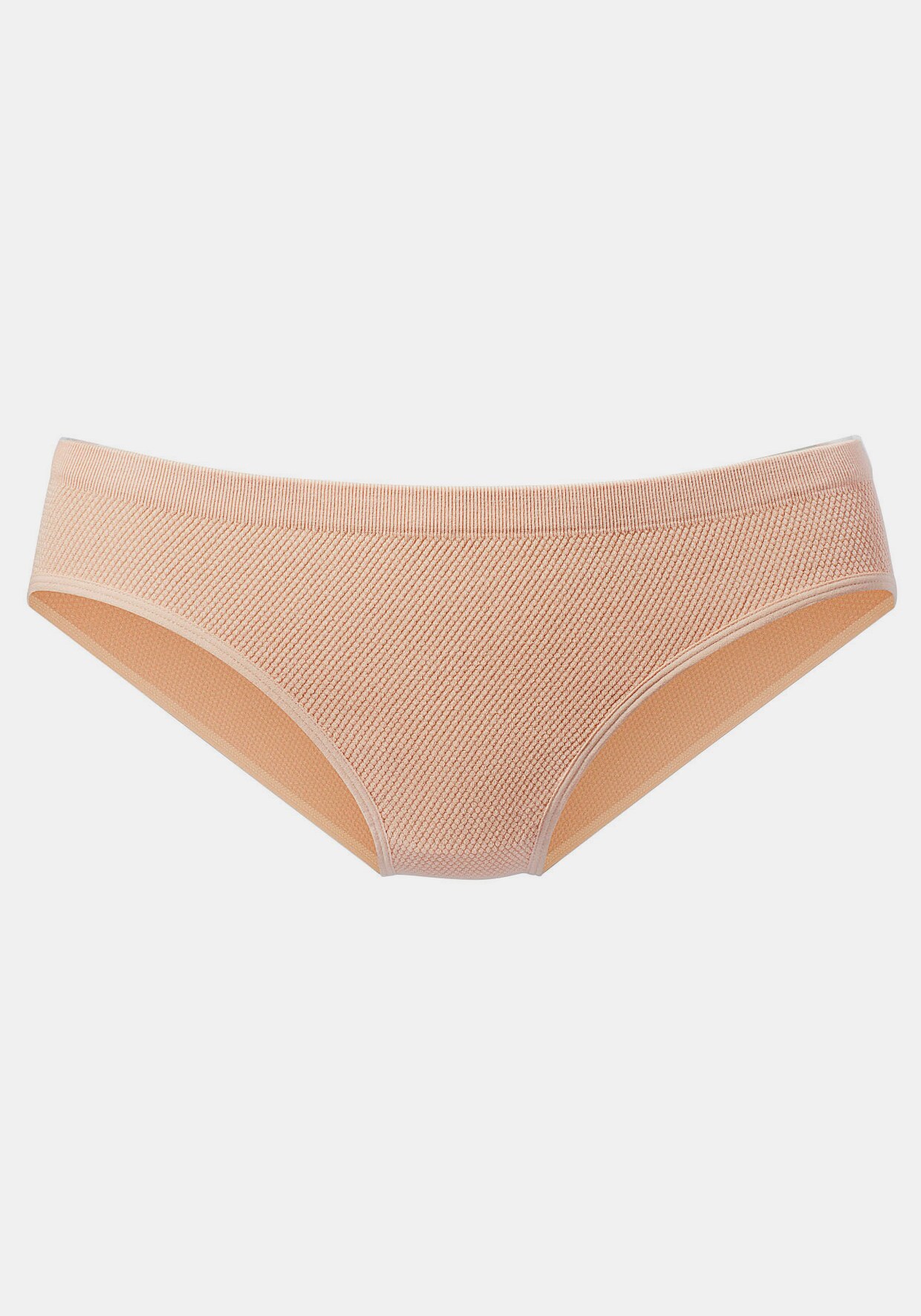 LASCANA Slip - toffee