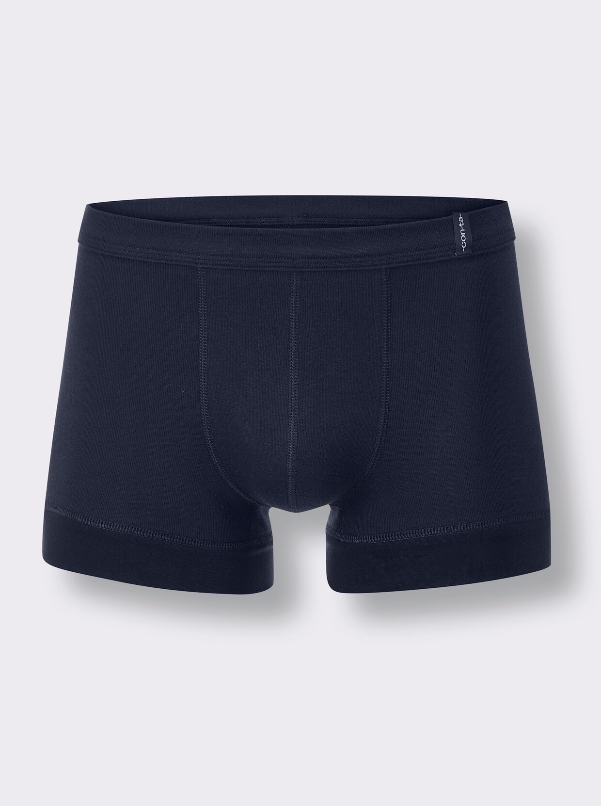 conta Broek - marine