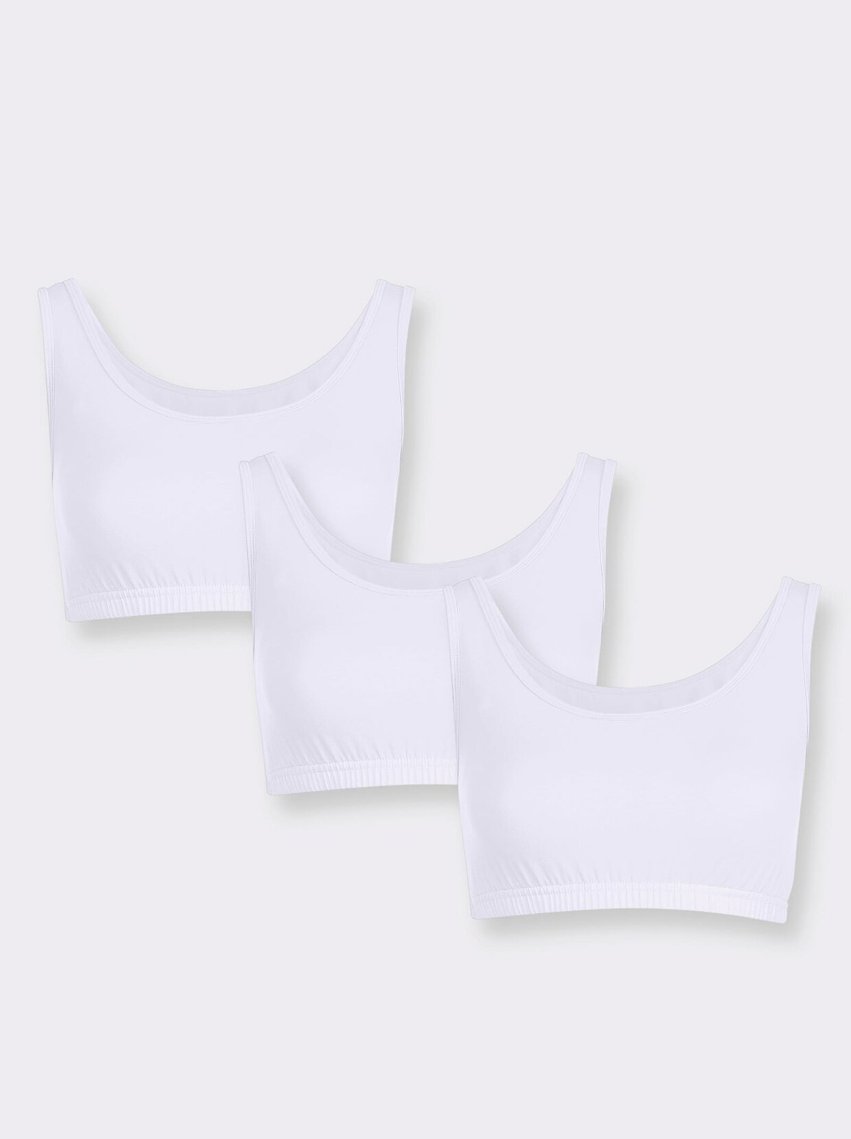 Die Top Favoriten - Wählen Sie hier die Bustier neon Ihrer Träume