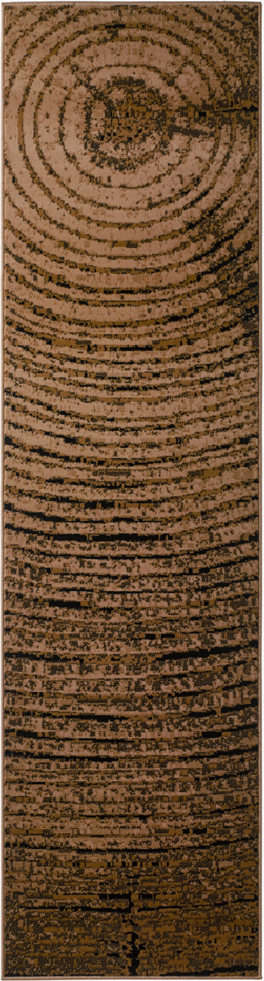 heine home Tapis - marron