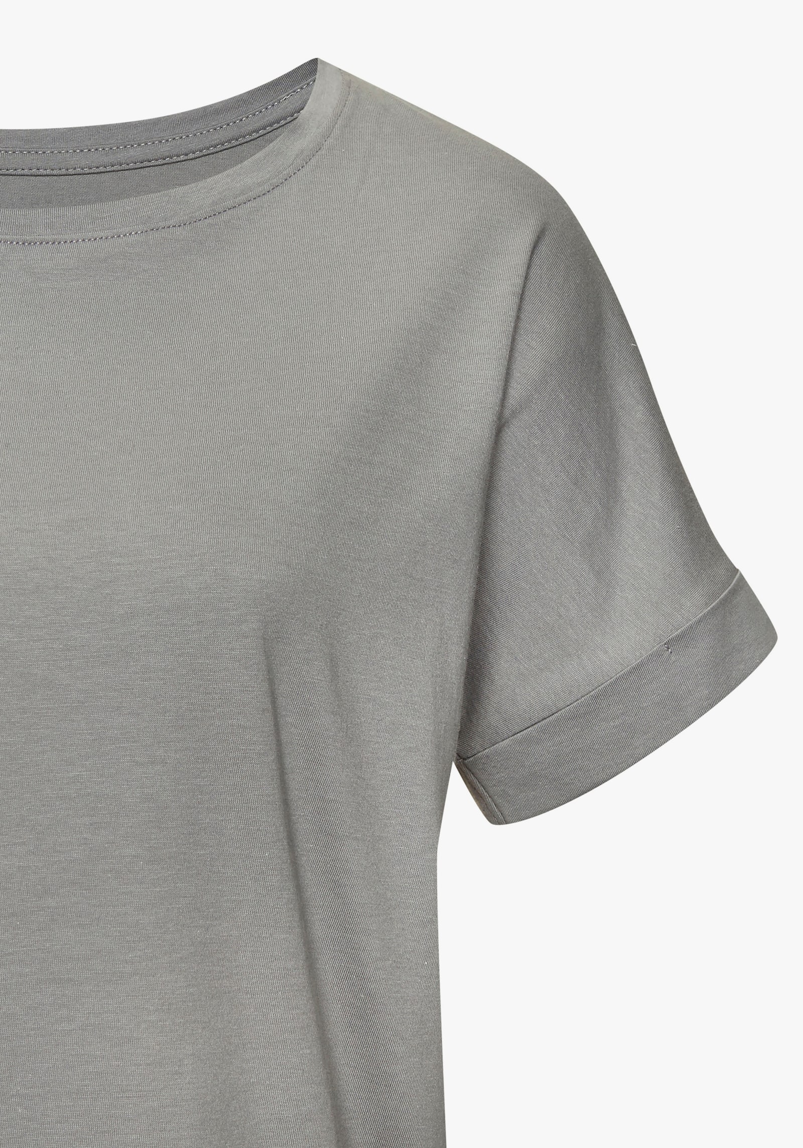 Copenhagen Studios T-Shirt - dusty blue