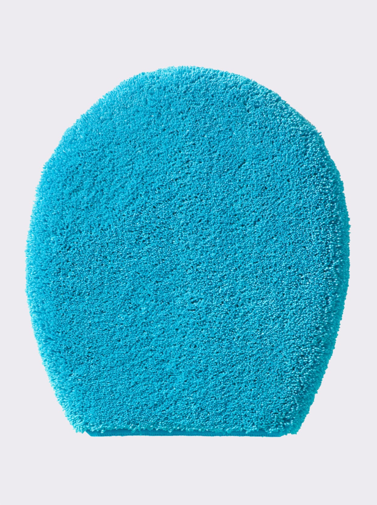 Grund Tapis de bain - turquoise