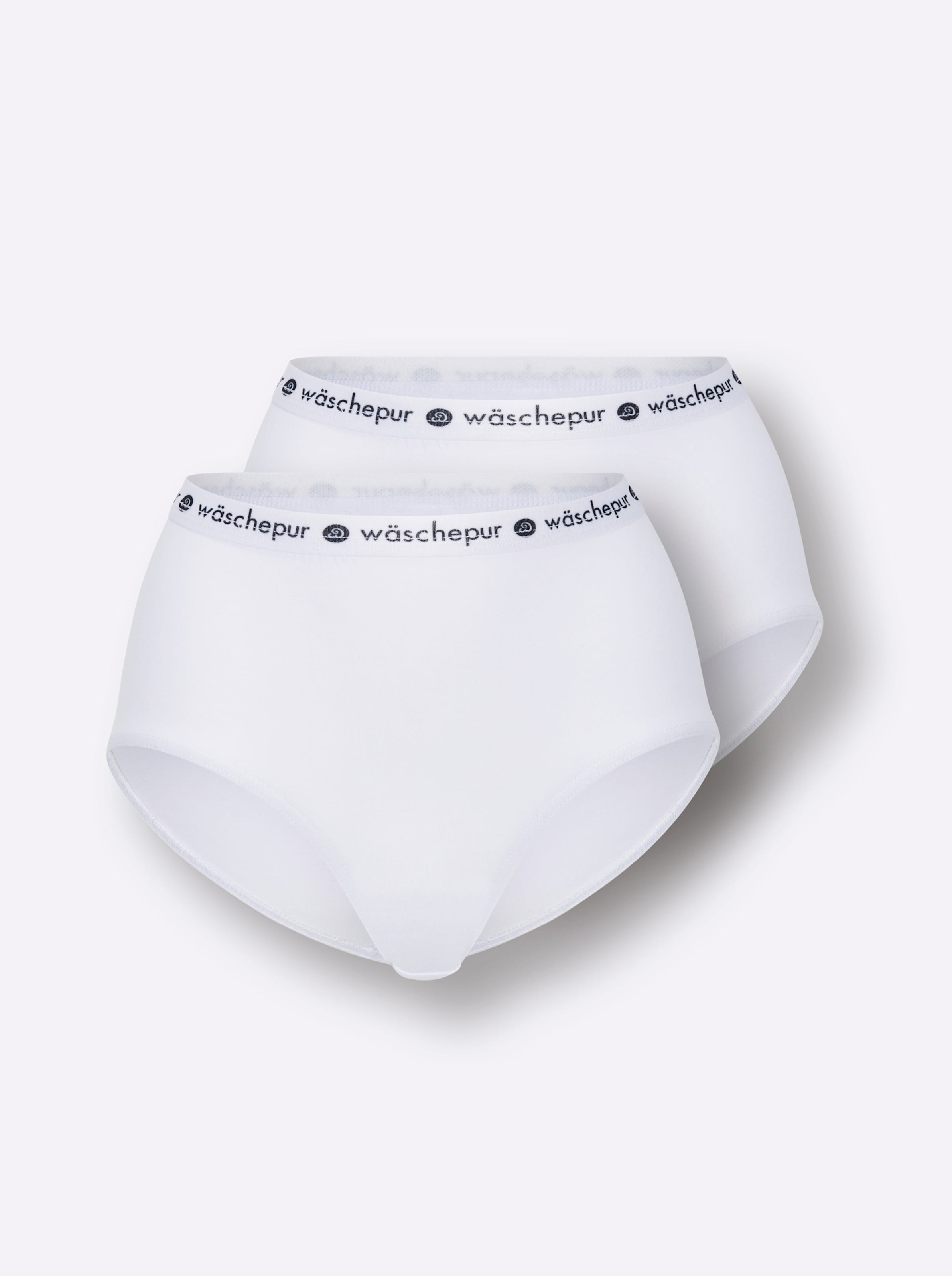 Thumbnail - Taillenslip