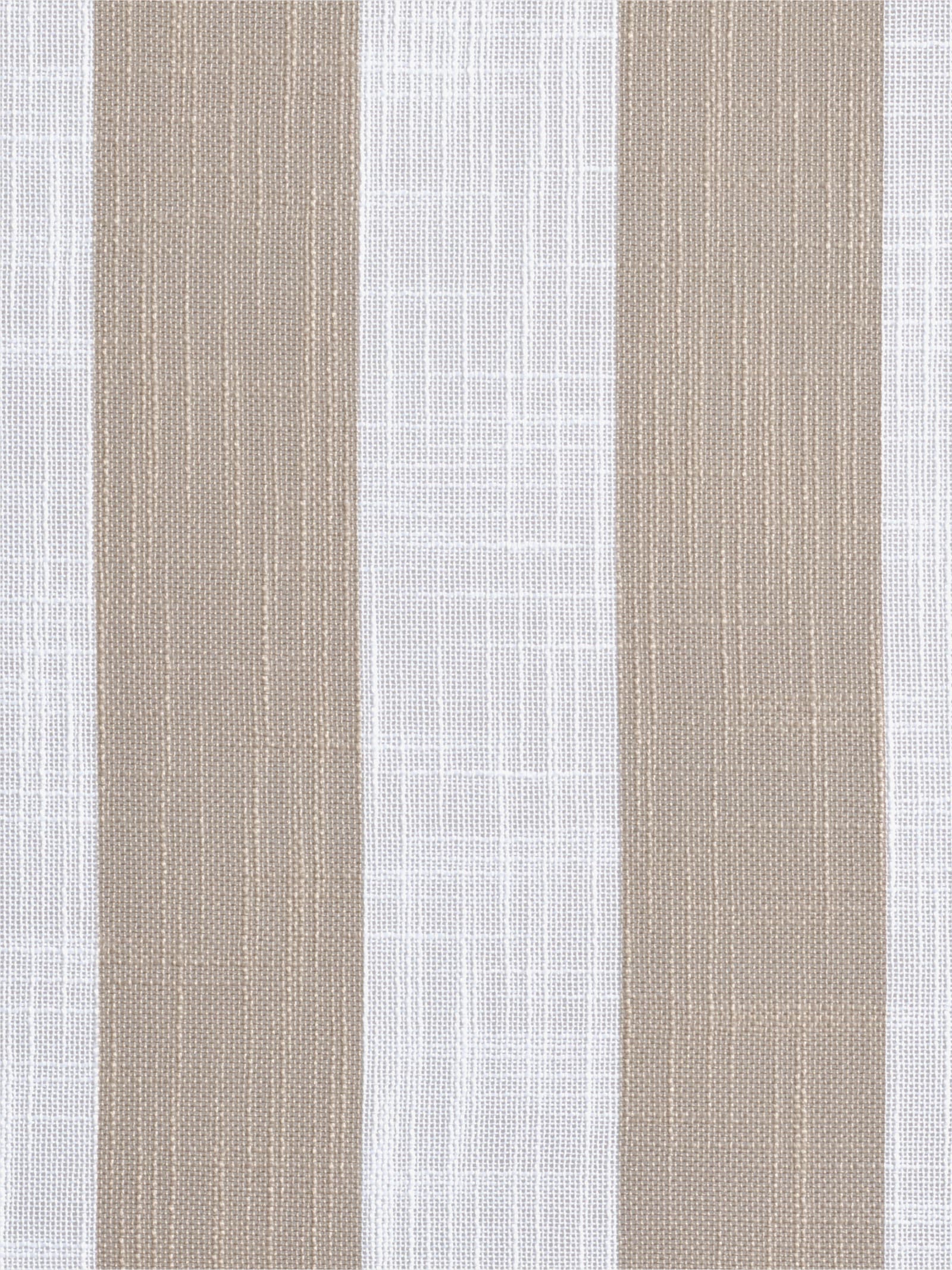 heine home Dekostore - sand-weiß