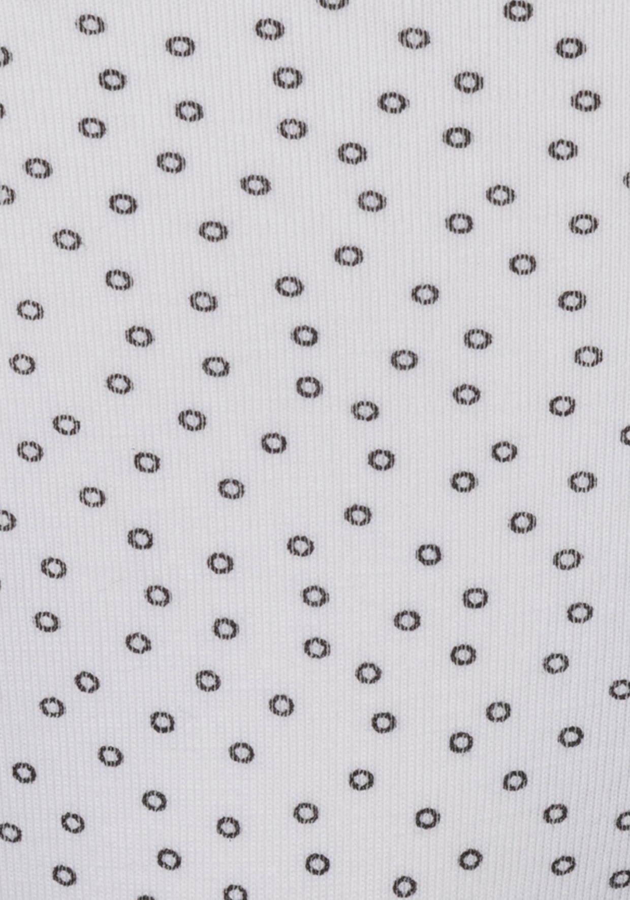 Sloggi Panty - schwarz, weiß, grau