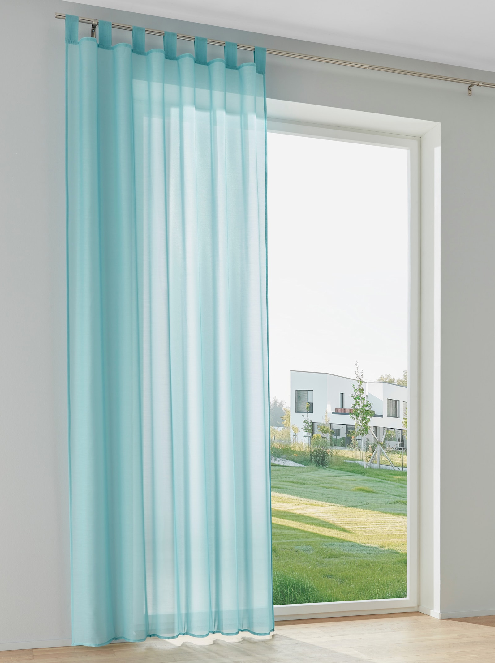 heine home Dekostore - kalkmint