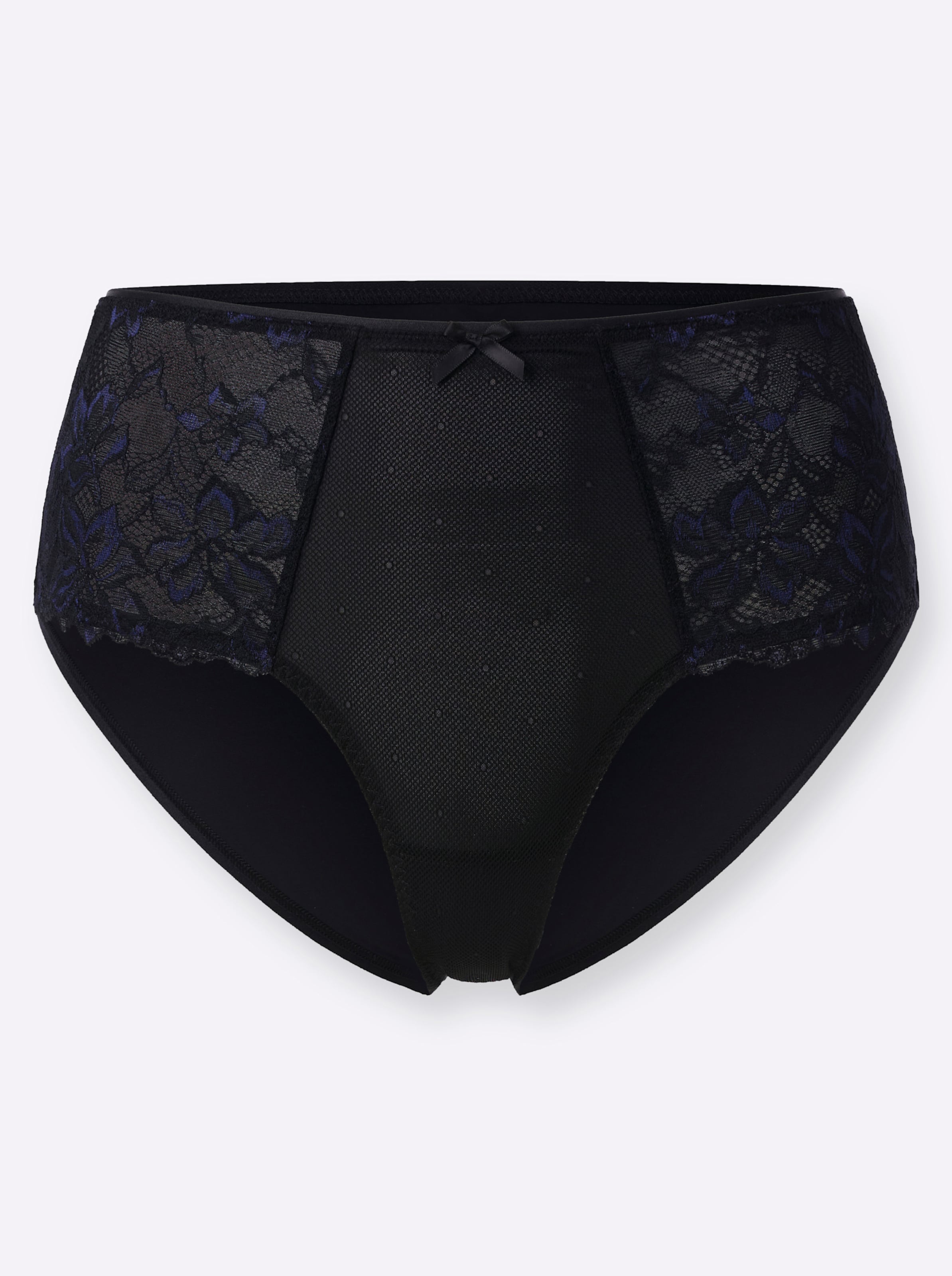 Thumbnail - Hüftslip