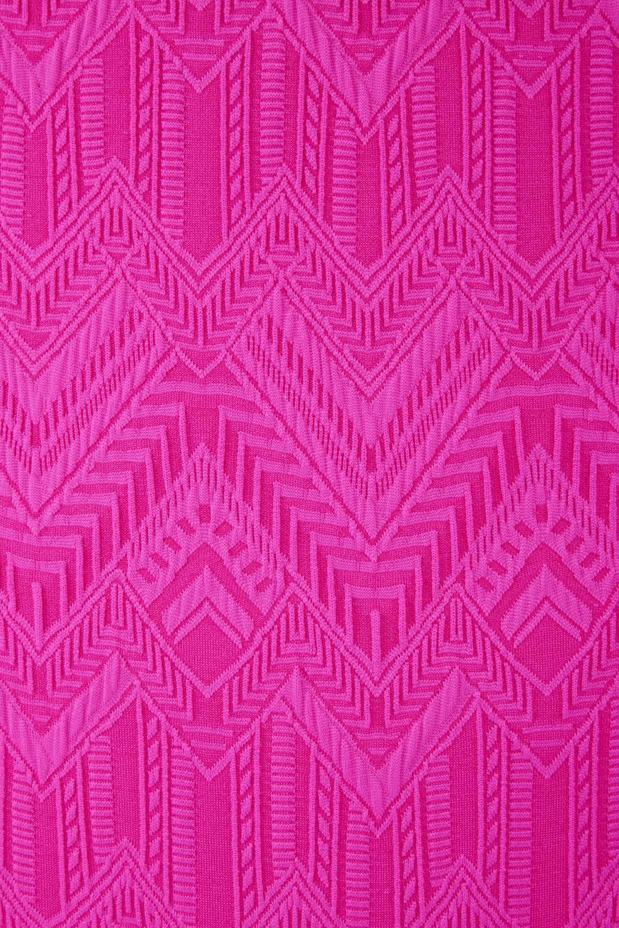 Buffalo Badpak - pink