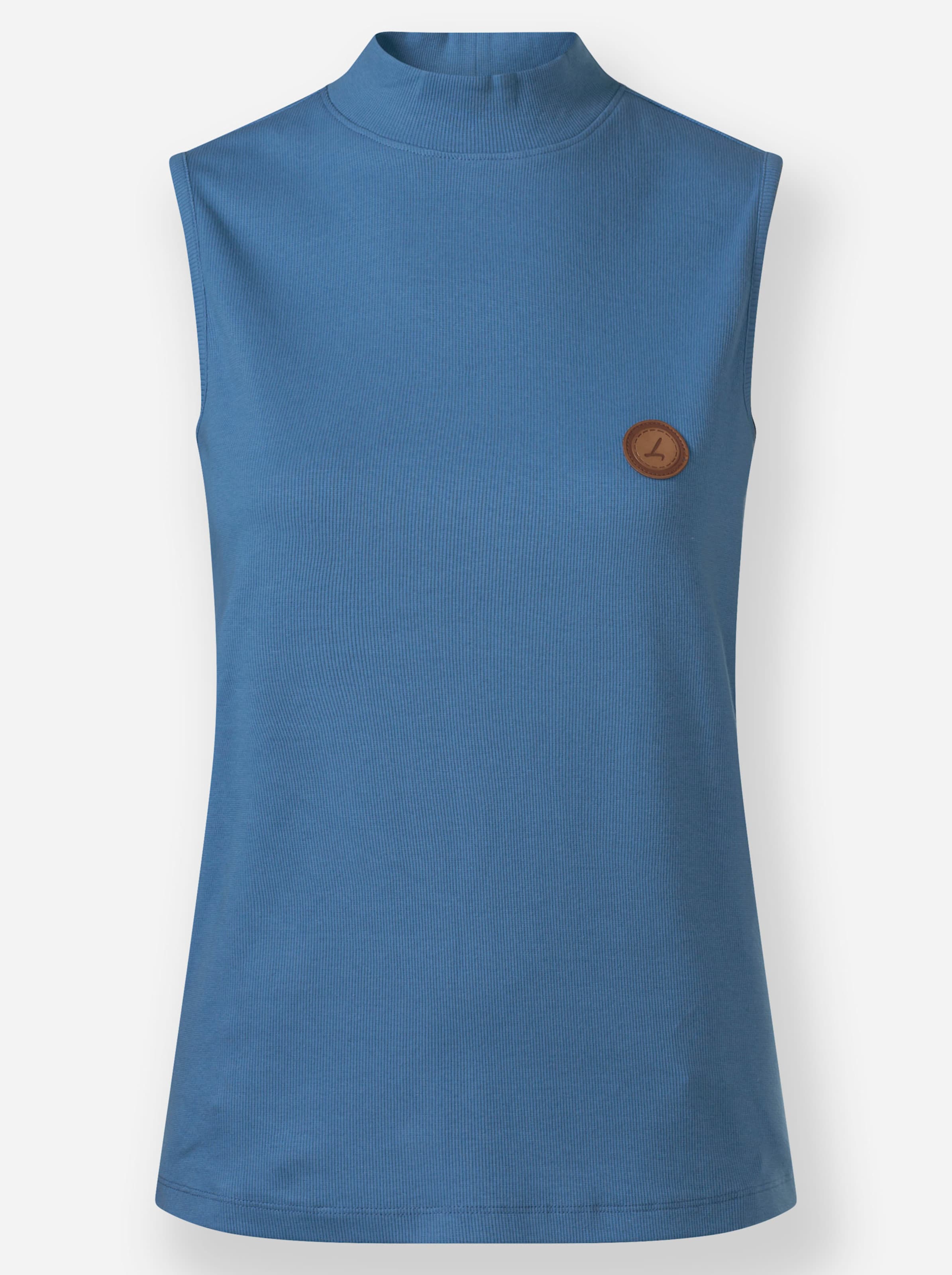 Thumbnail - Shirttop
