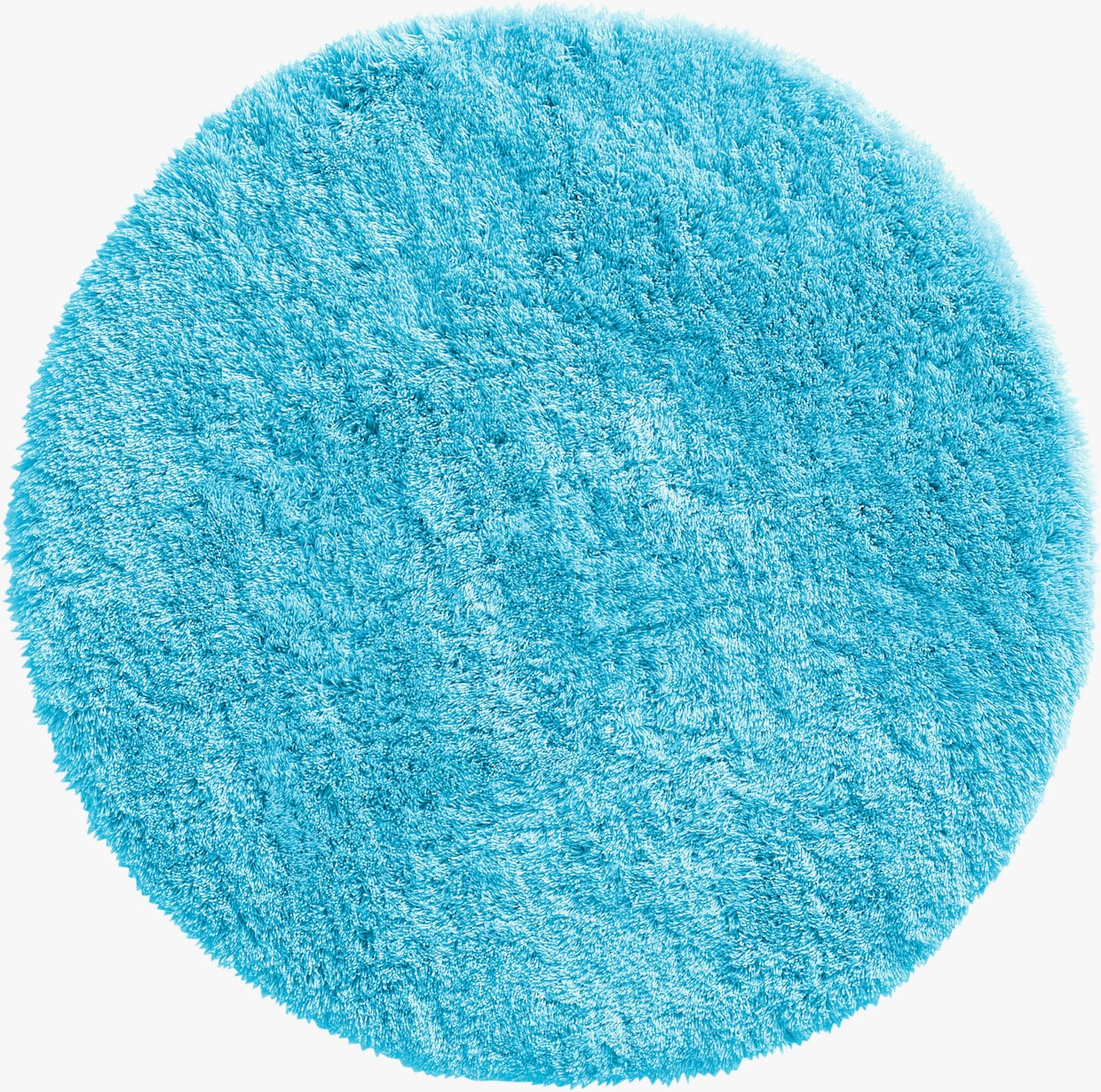 heine home Tapis de bain - turquoise