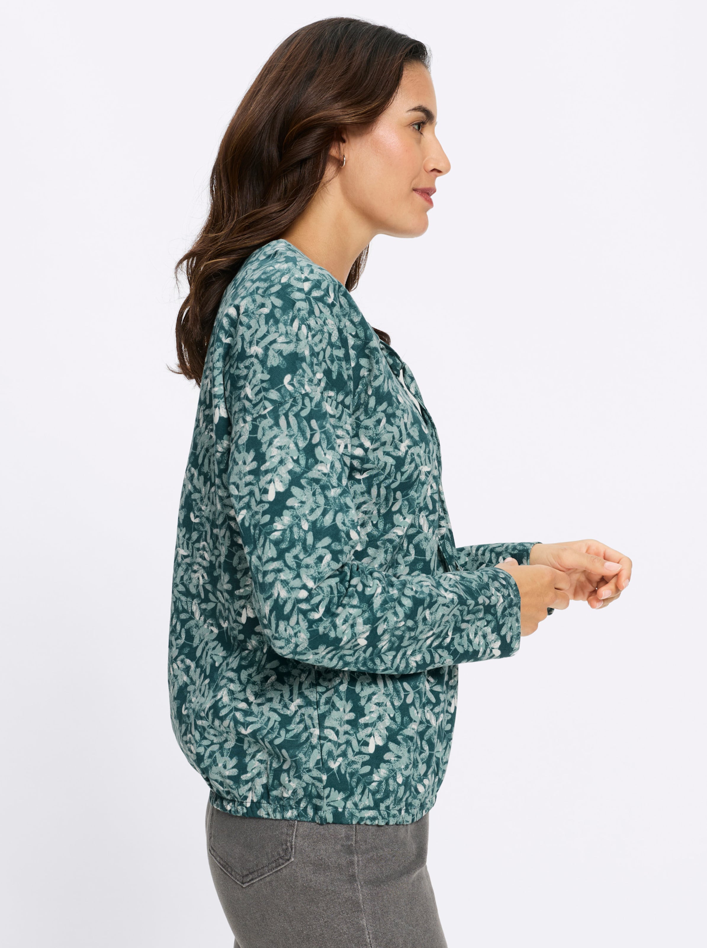 Thumbnail - Print-Shirt