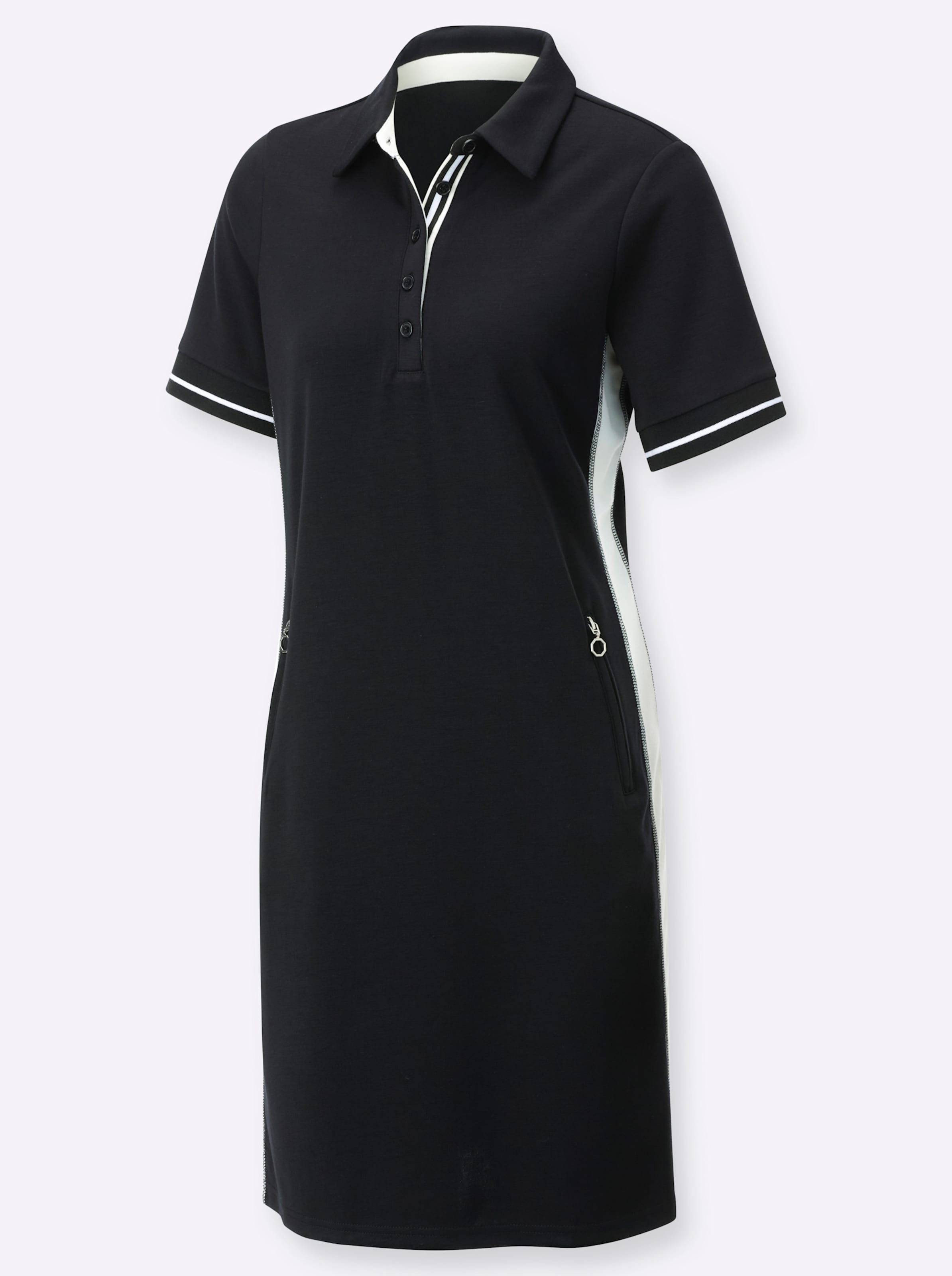 Thumbnail - Polokleid