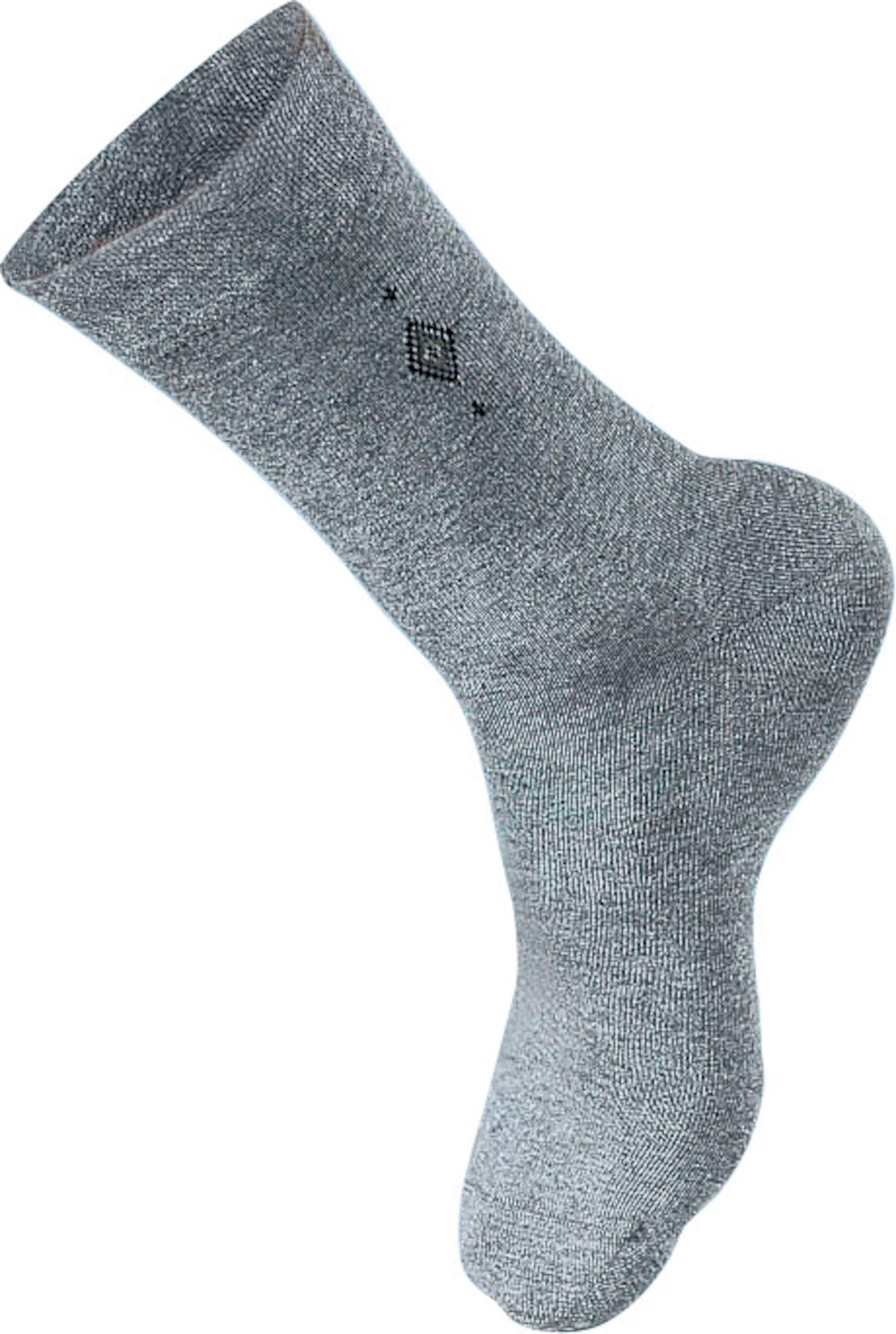 Thumbnail - Herren-Socken