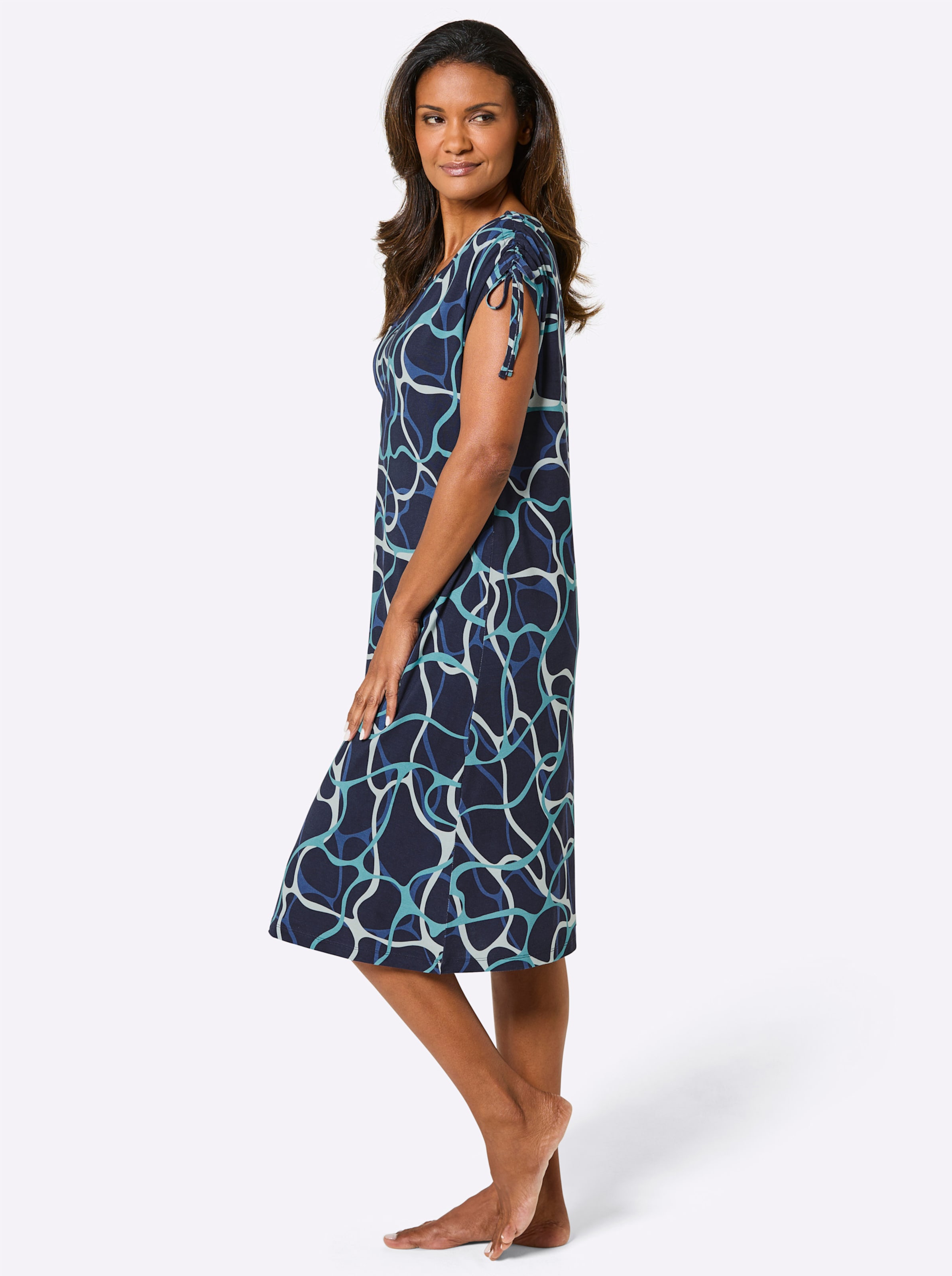 Thumbnail - Sommerkleid