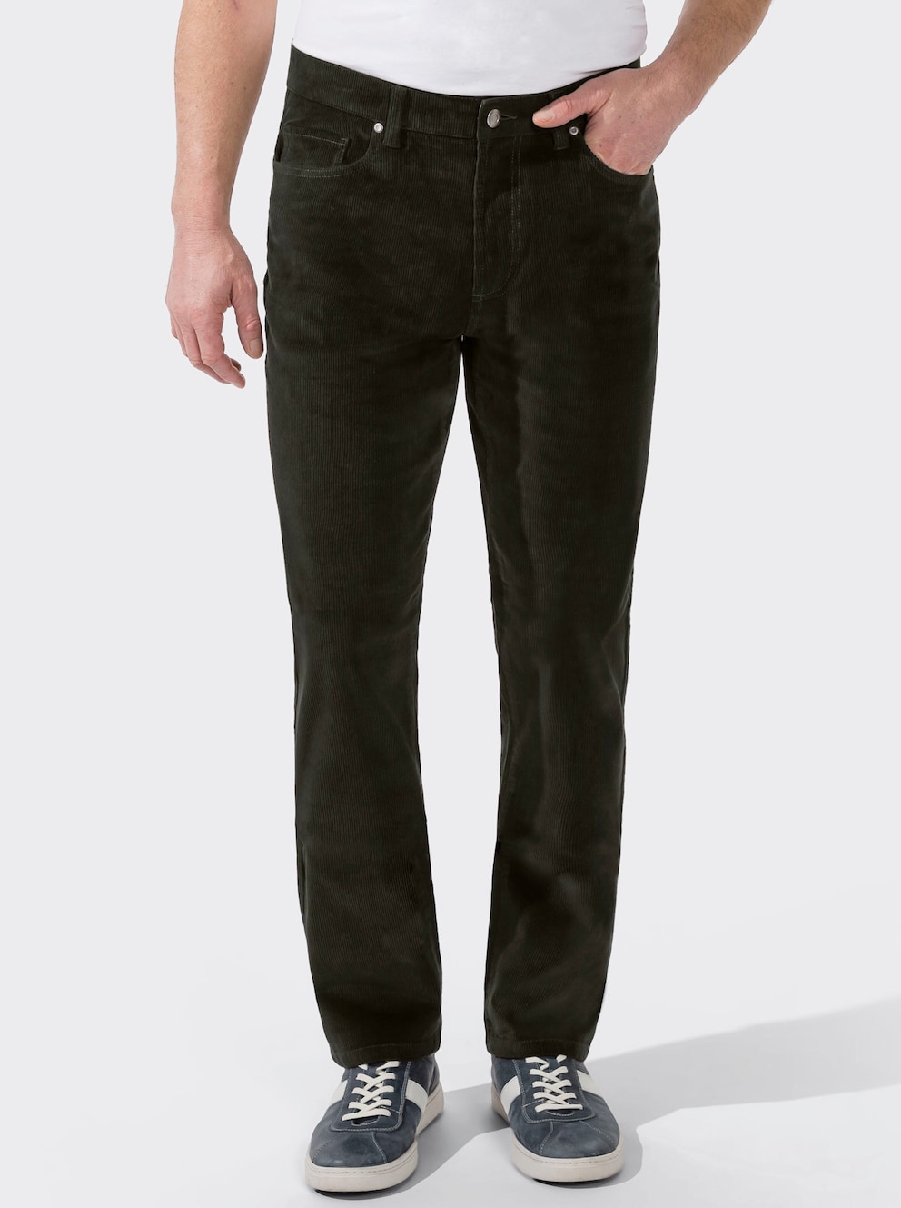 his hosen lagerverkauf