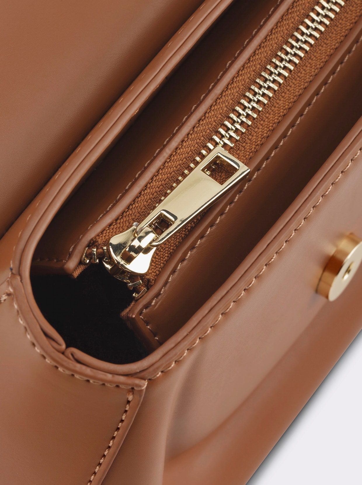 heine Tas - cognac