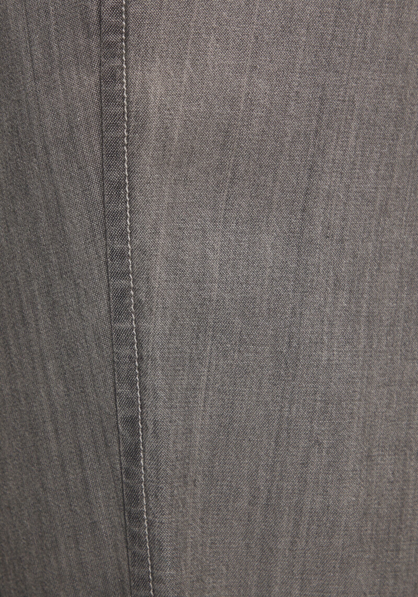 H.I.S Jogger Pants - grau