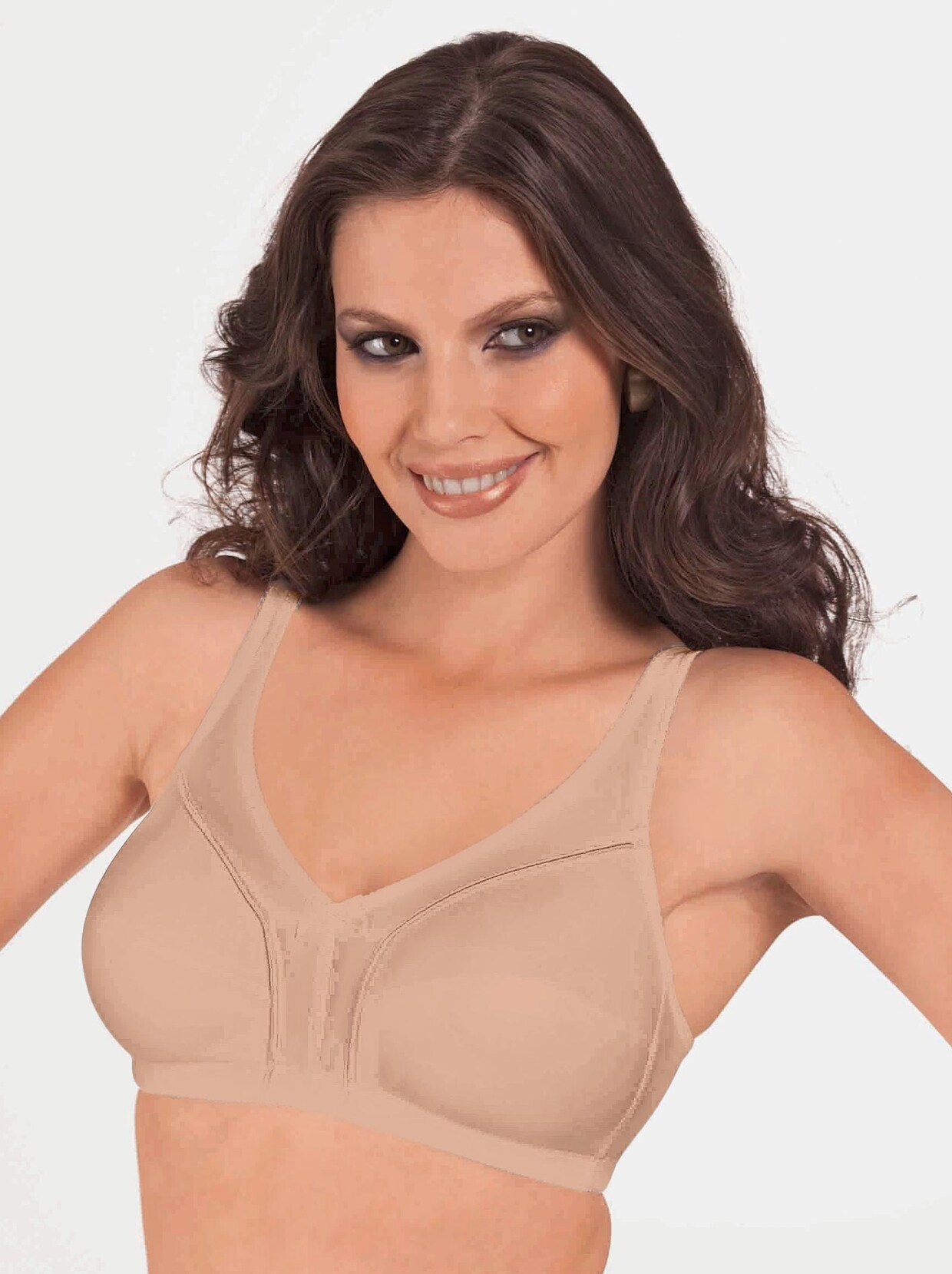 Alle Calvin klein damen sport bh im Blick