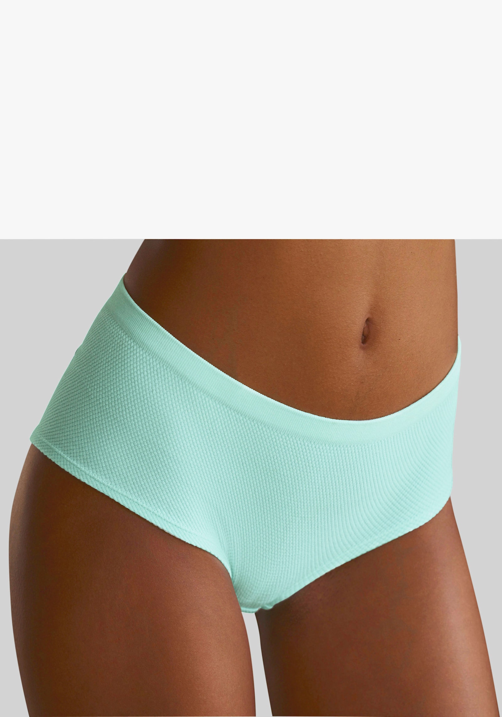 LASCANA Hipster - air