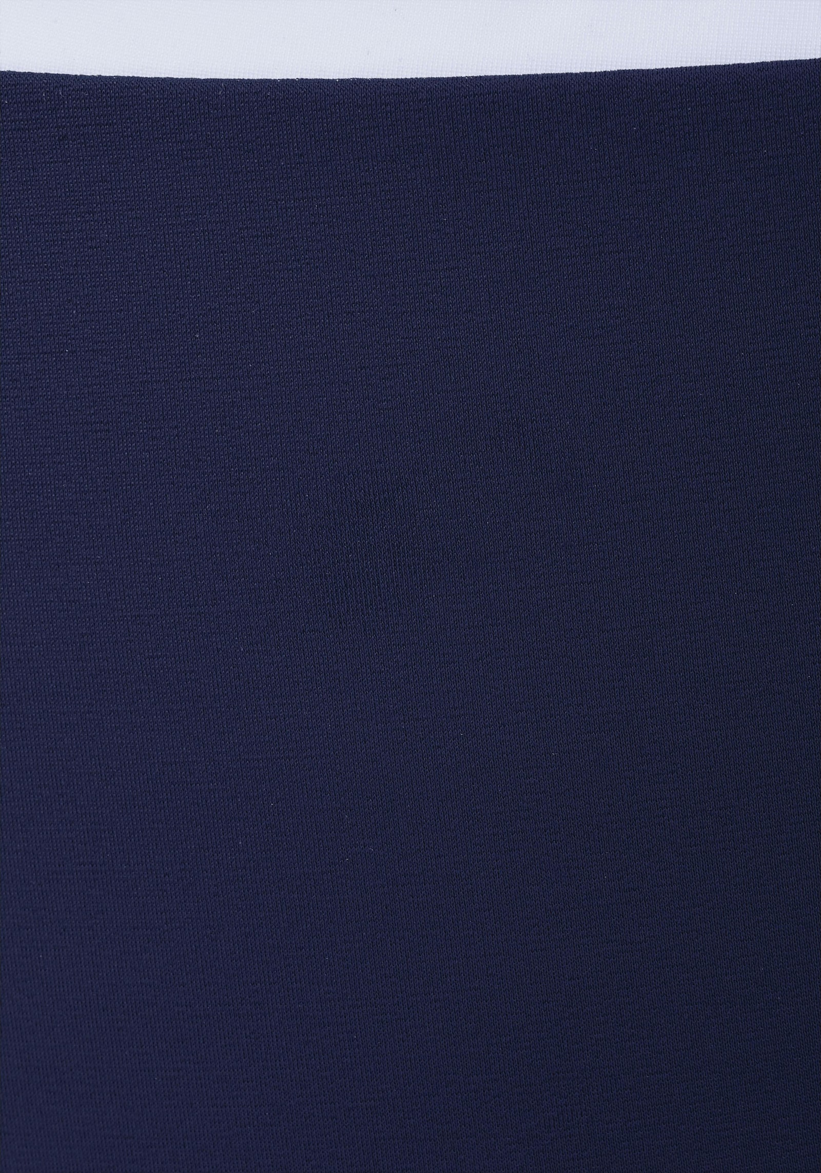 LASCANA Bügel-Bikini - marine