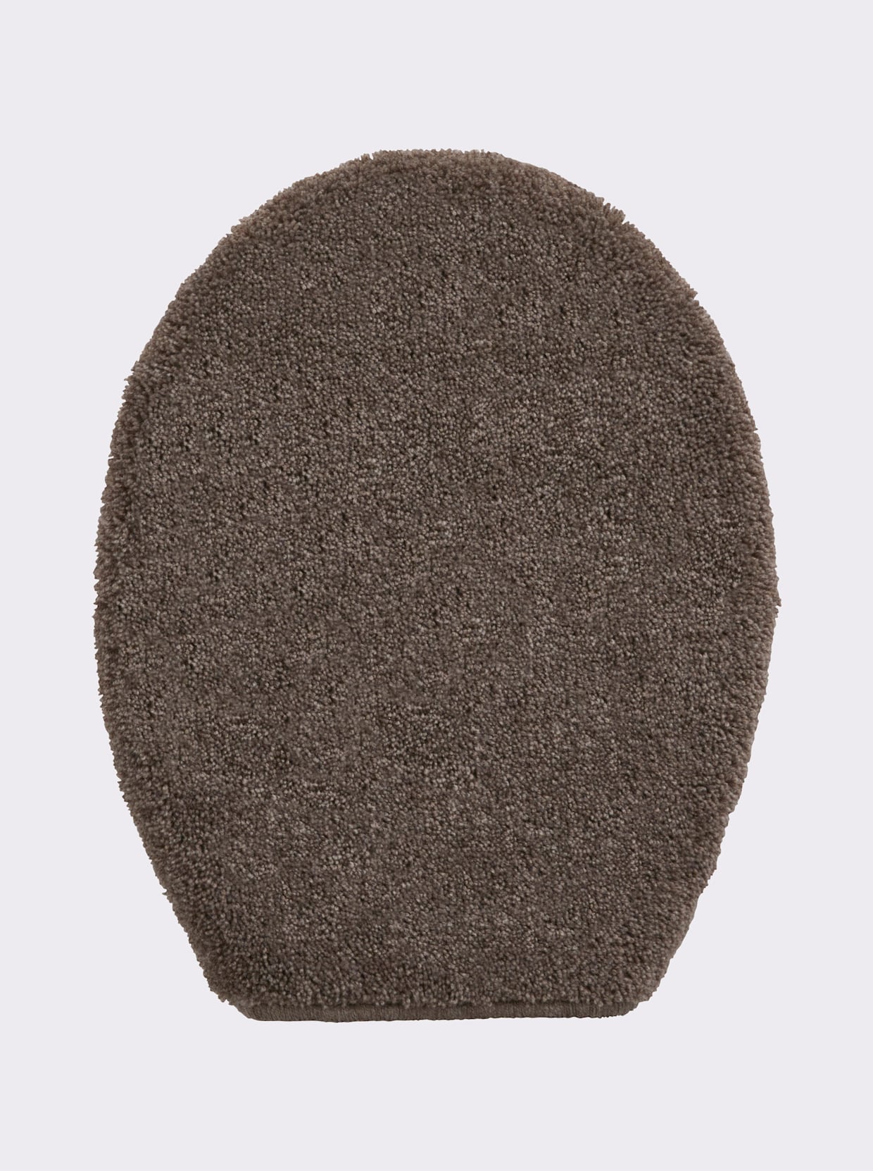 Grund Tapis de bain - taupe