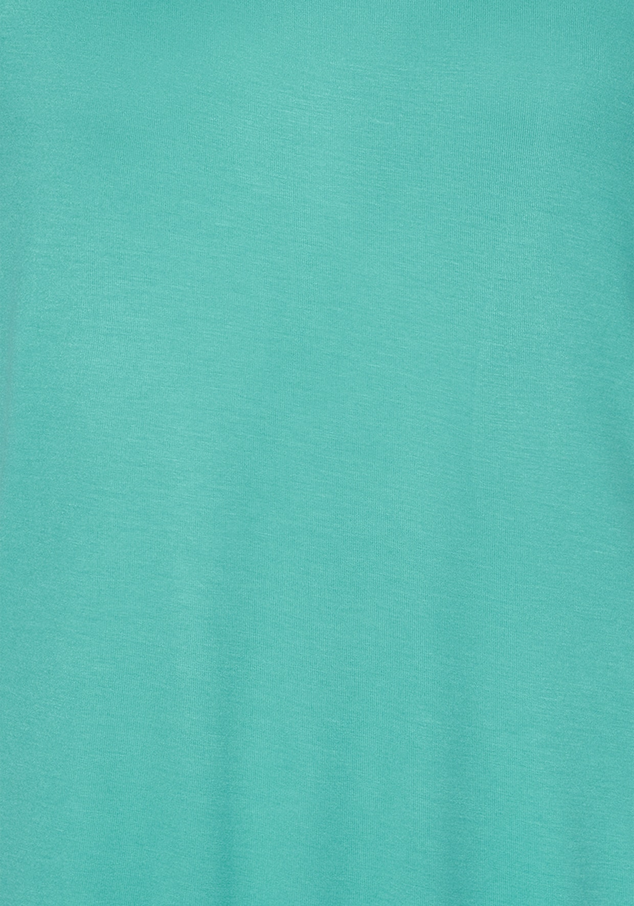 Vivance T-shirt à manches courtes - menthe