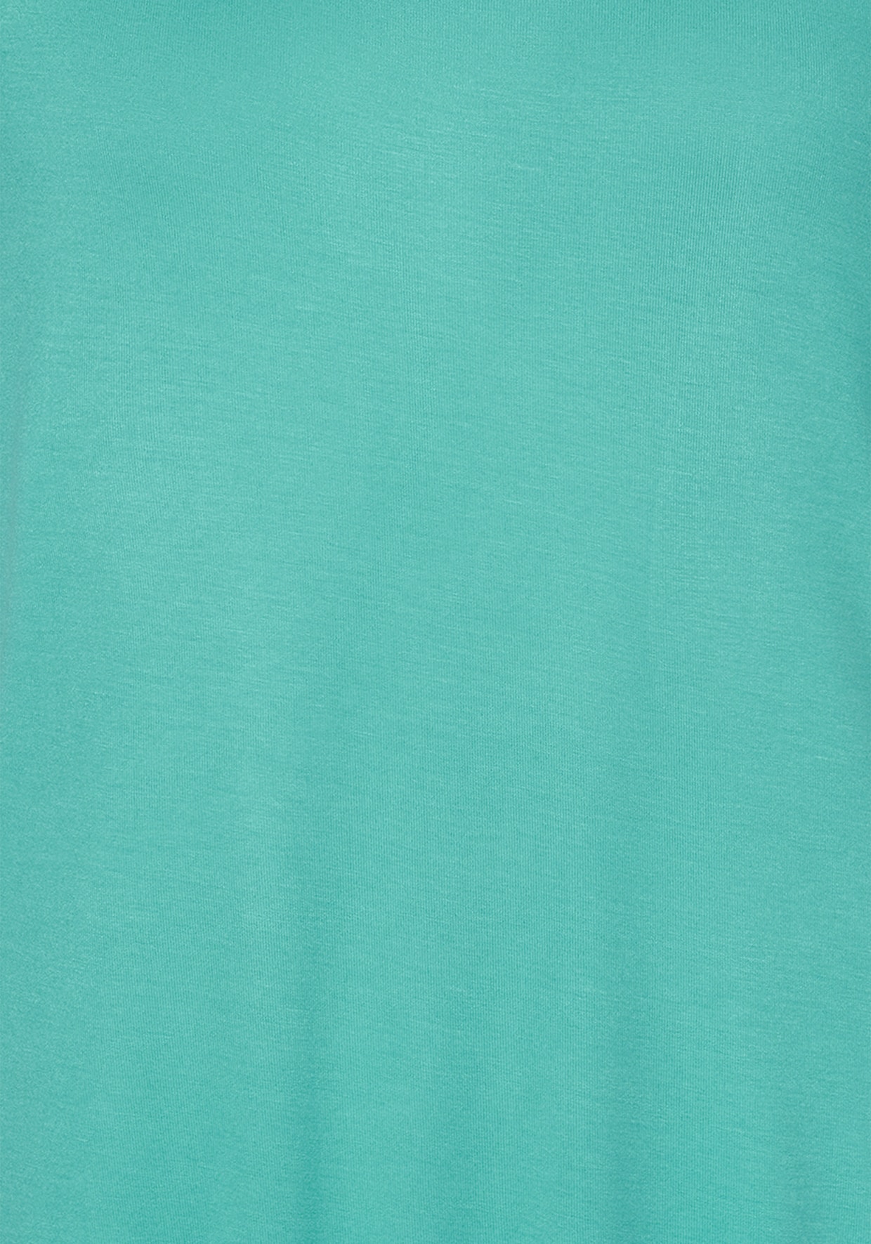 Vivance T-Shirt - mint