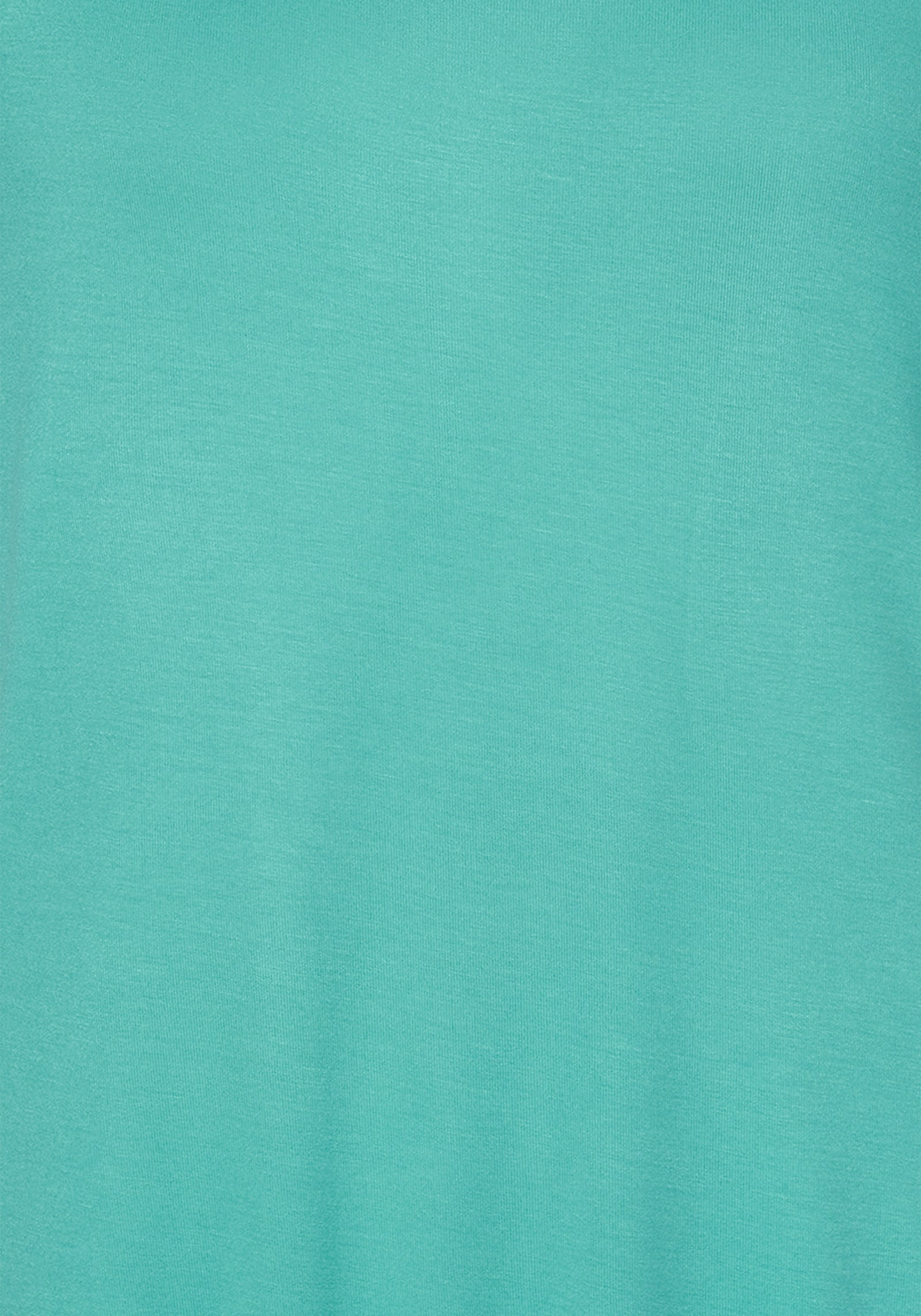 Vivance Kurzarmshirt - mint