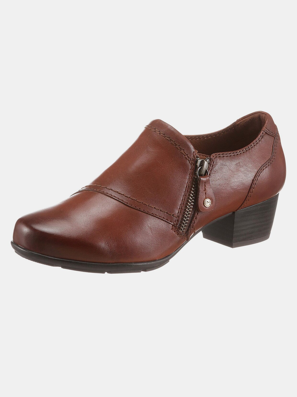 Pumps schwarz beige - Die qualitativsten Pumps schwarz beige ausführlich analysiert