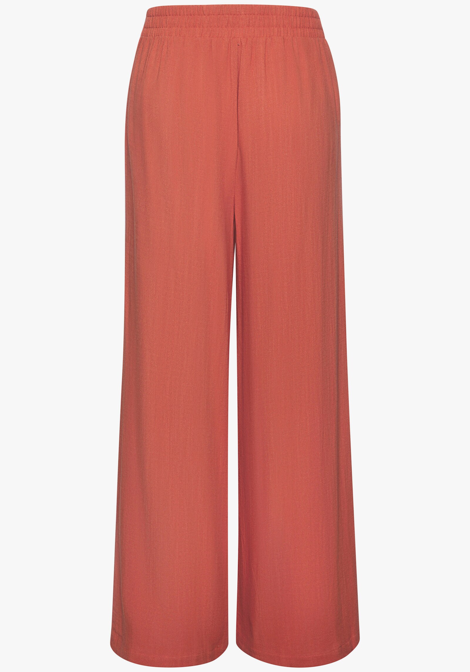 French Connection Loungehose - rost