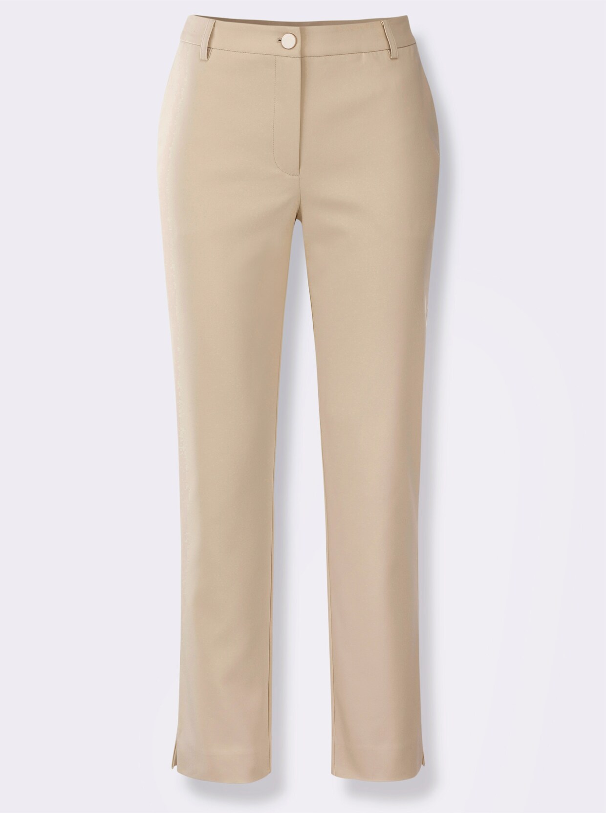 7/8-Hose - sand