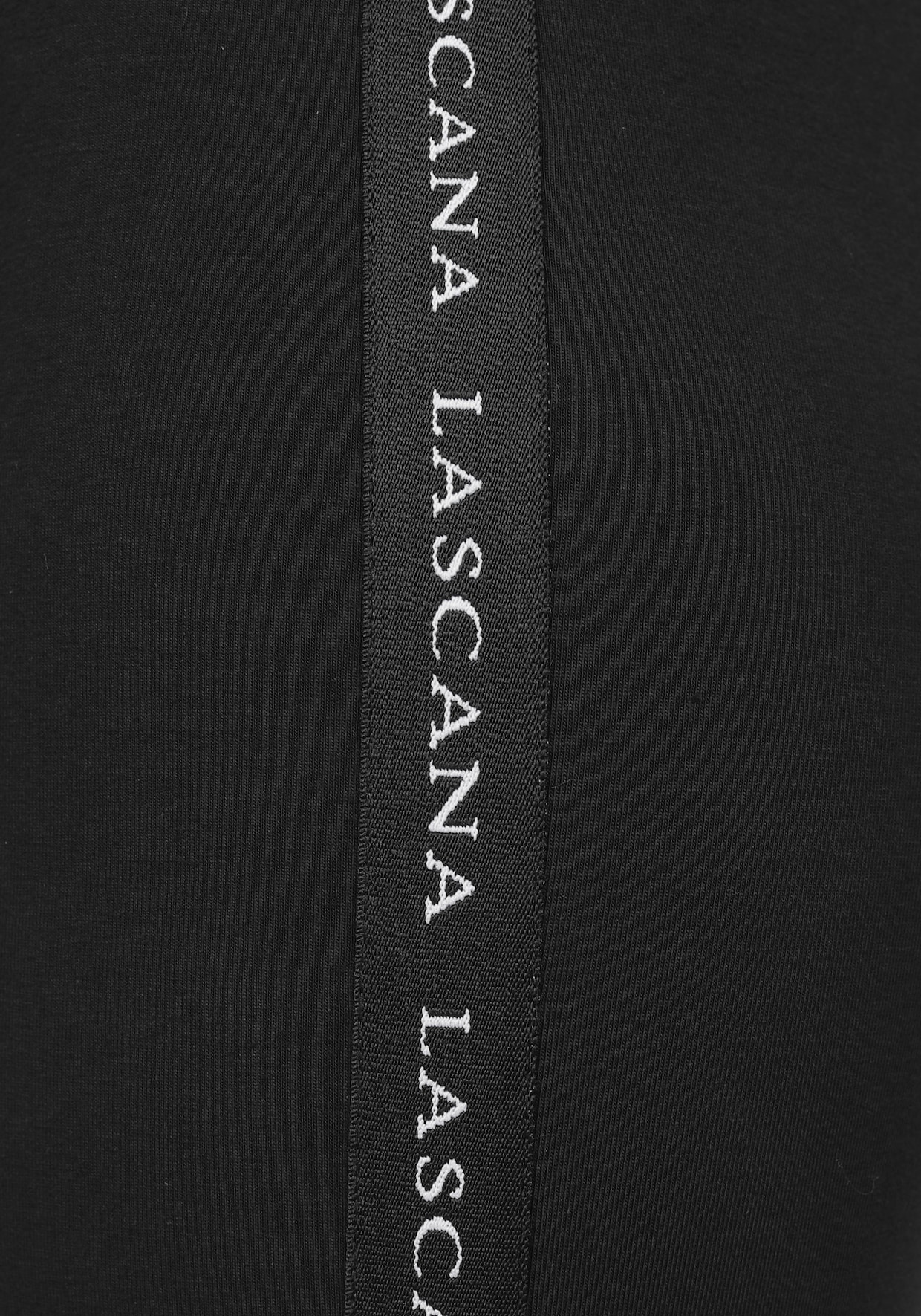 LASCANA ACTIVE Legging - noir