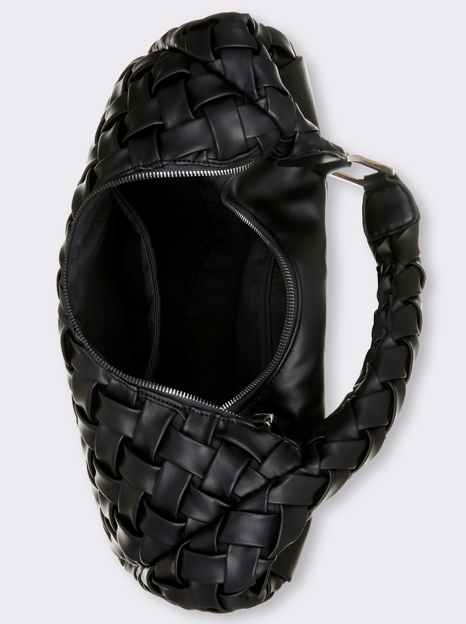 heine Tasche - marine