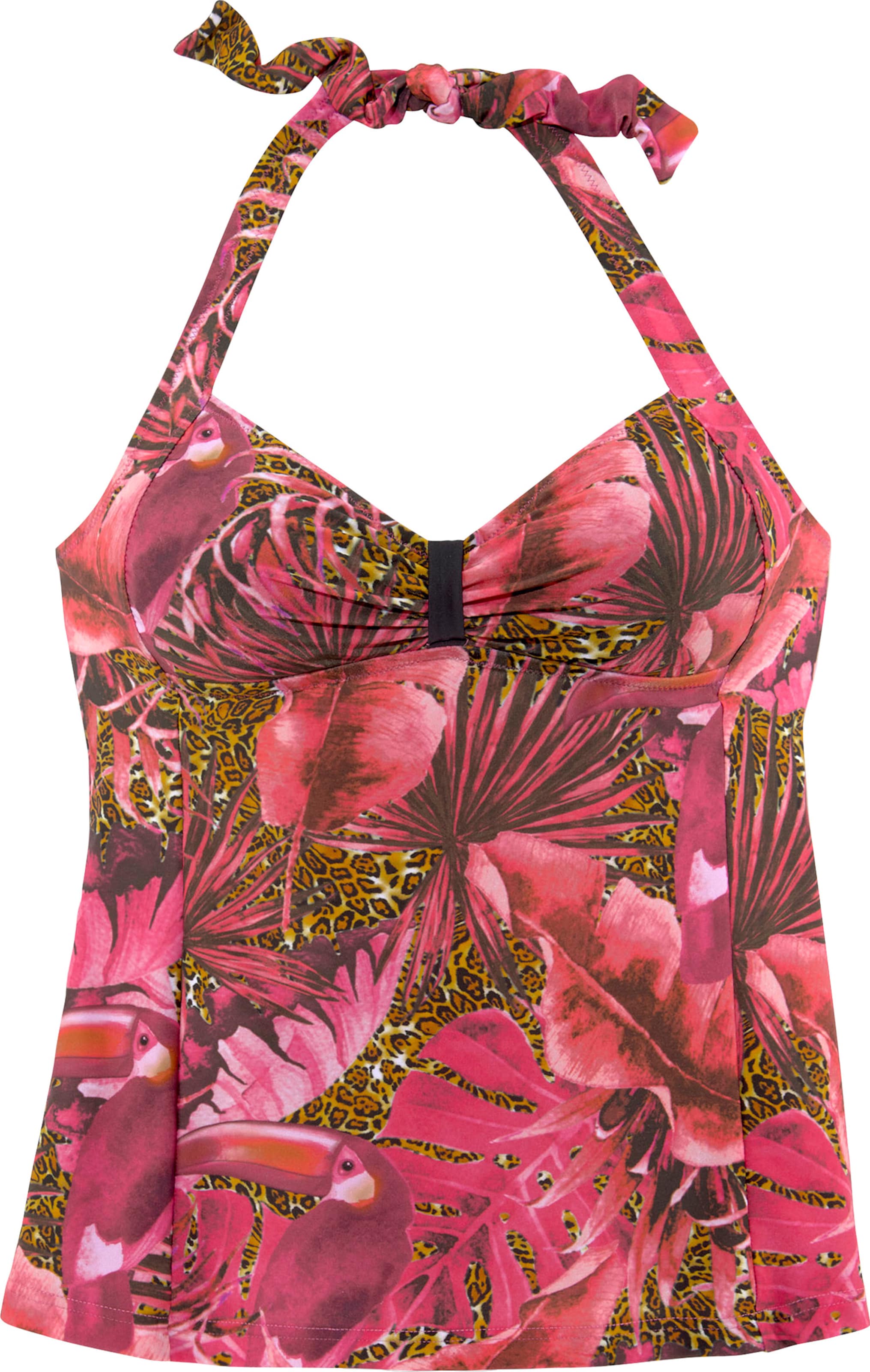 Thumbnail - Tankini