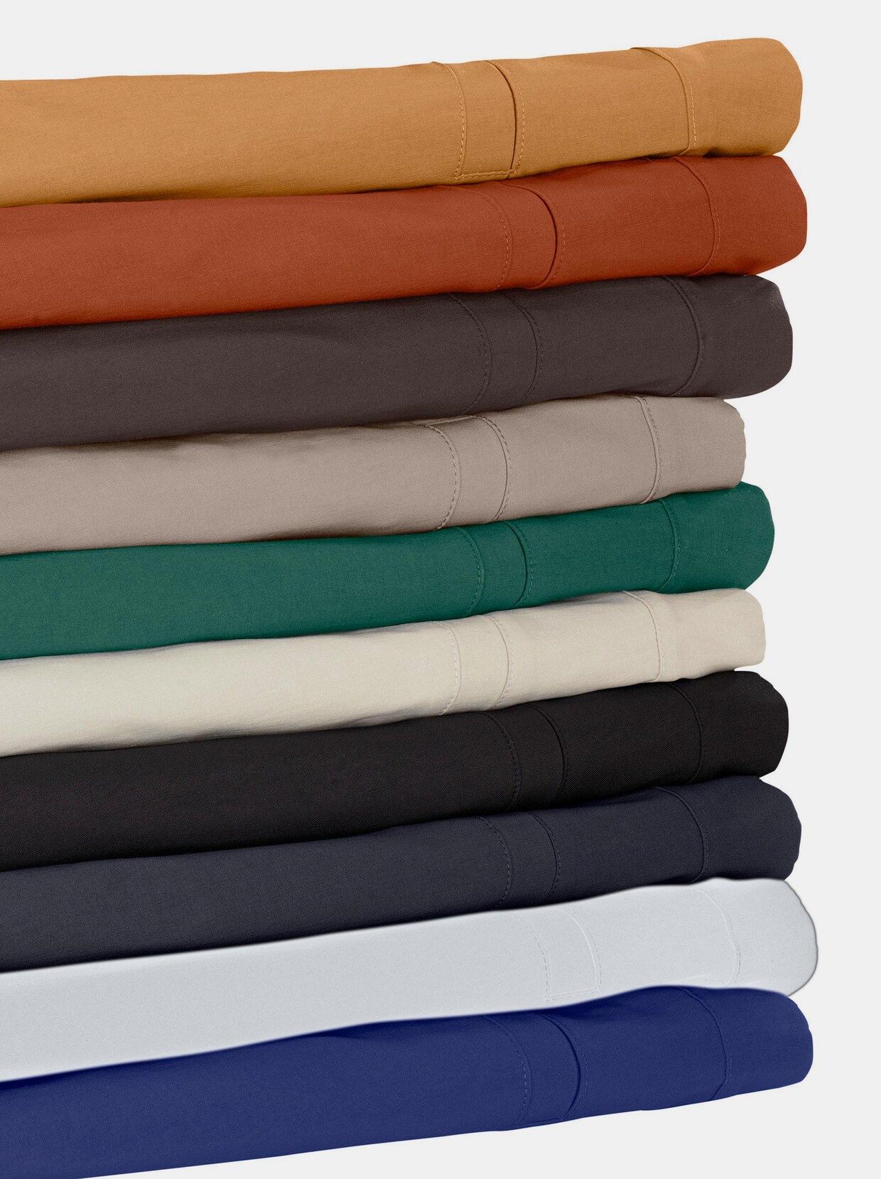 Stehmann Comfort line Broek - wit