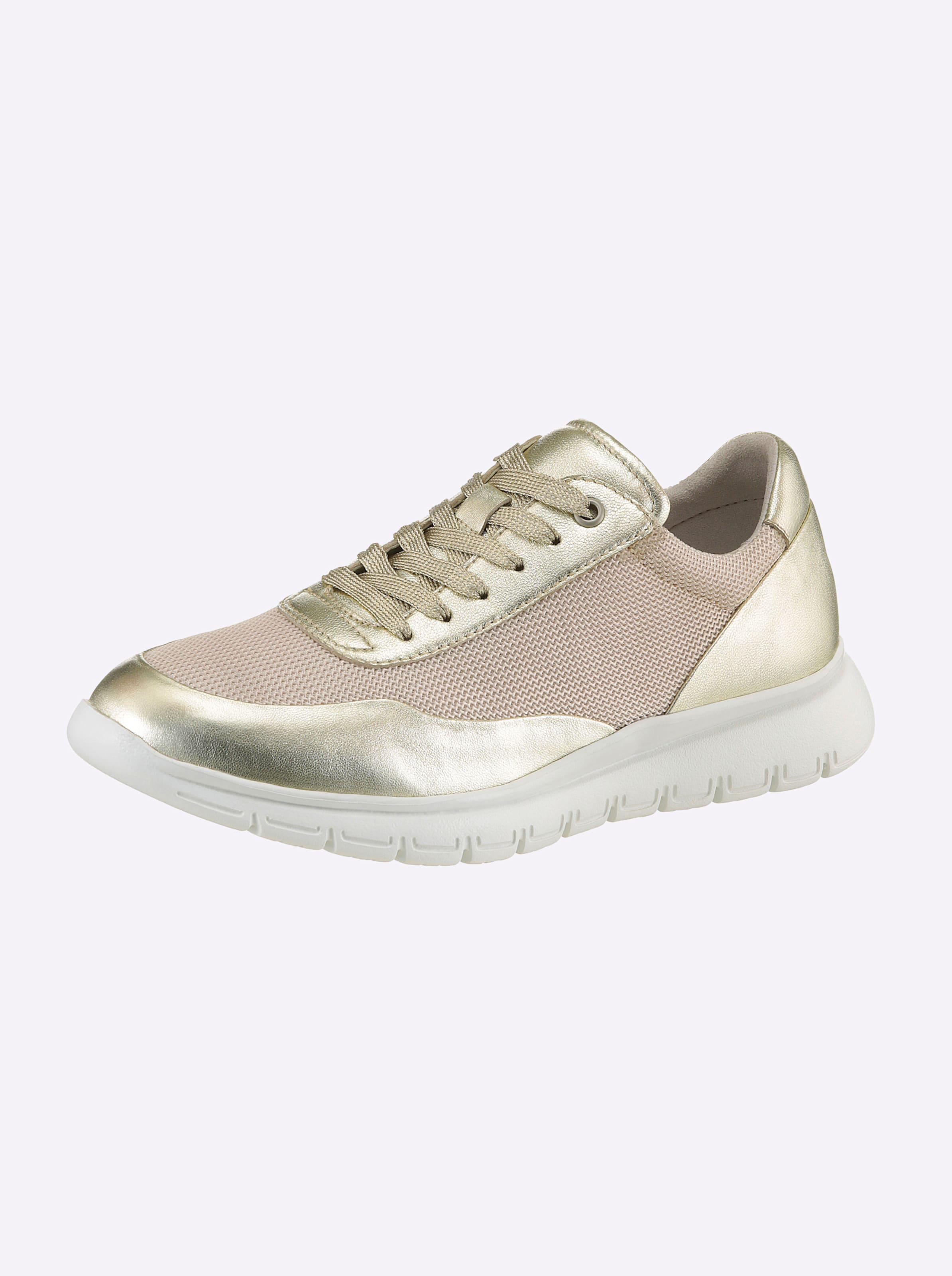 Sneaker