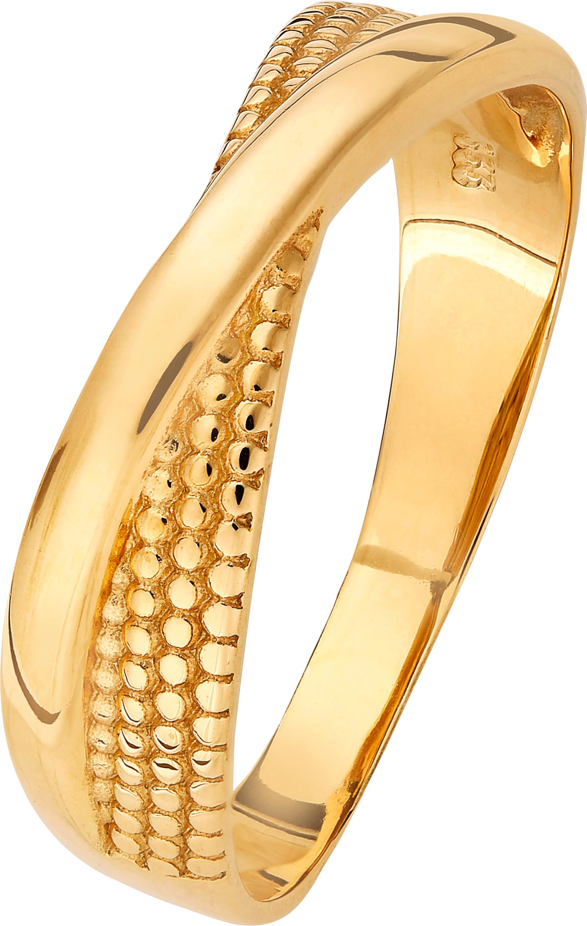 Partnerring