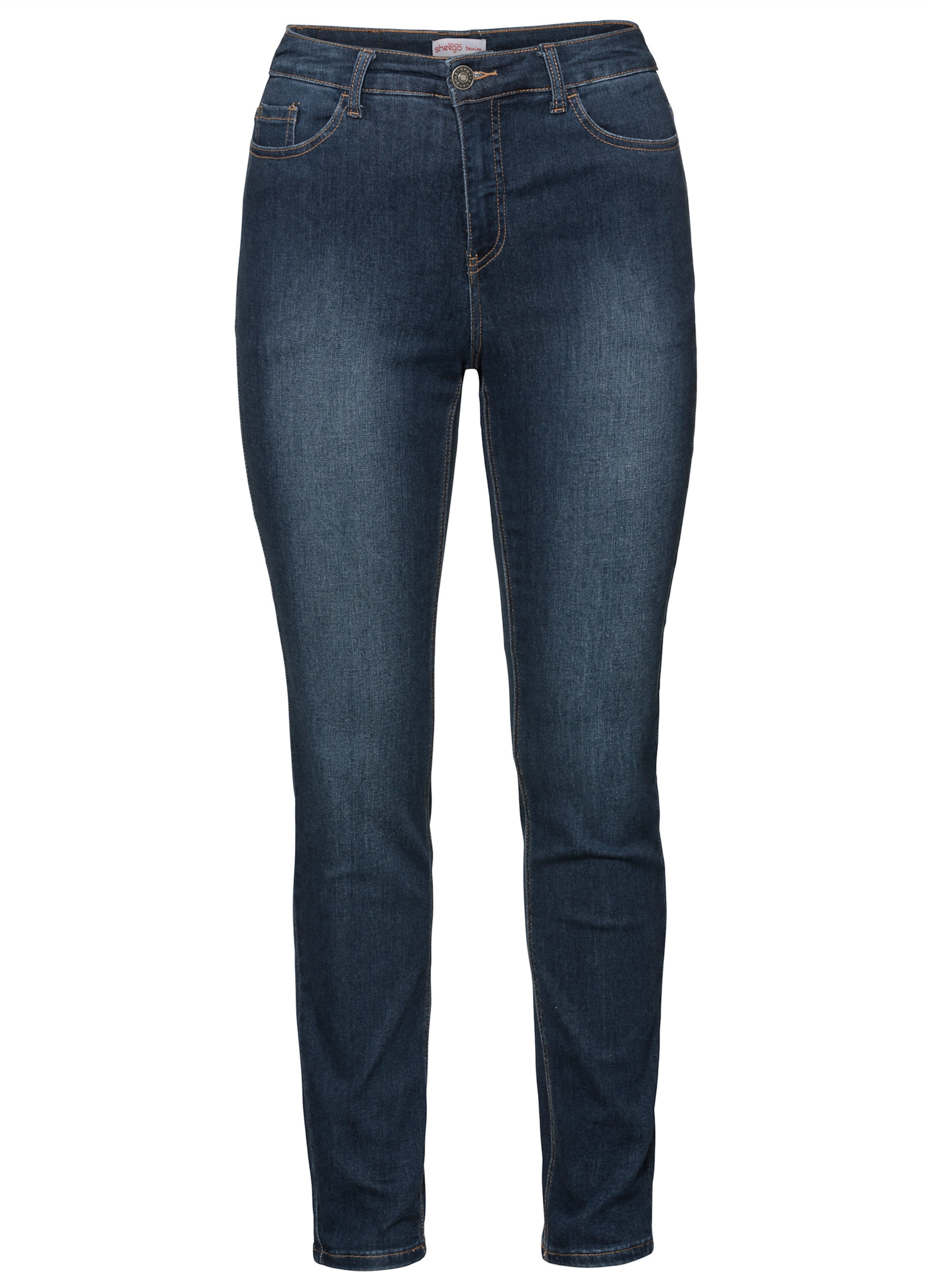 Thumbnail - Skinny Jeans