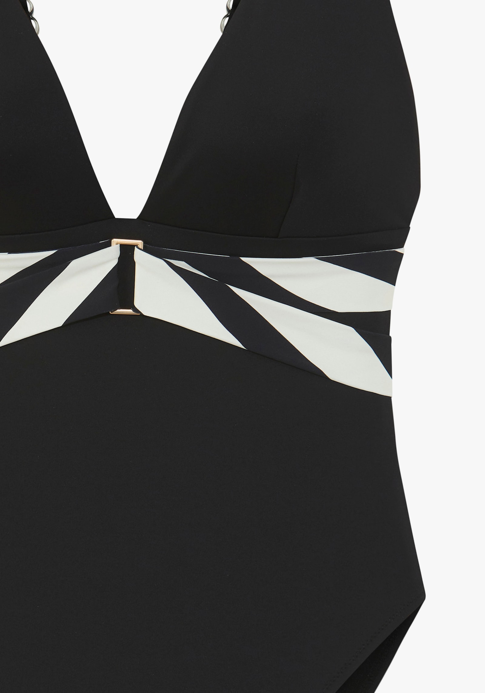 French Connection Maillot de bain - noir