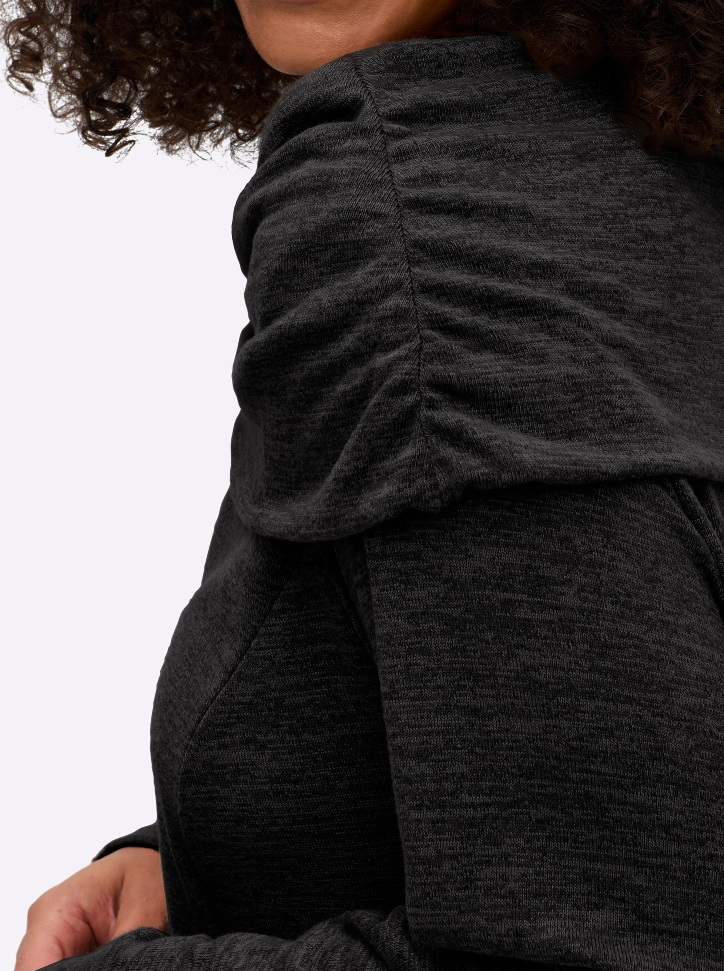 Thumbnail - Longpullover