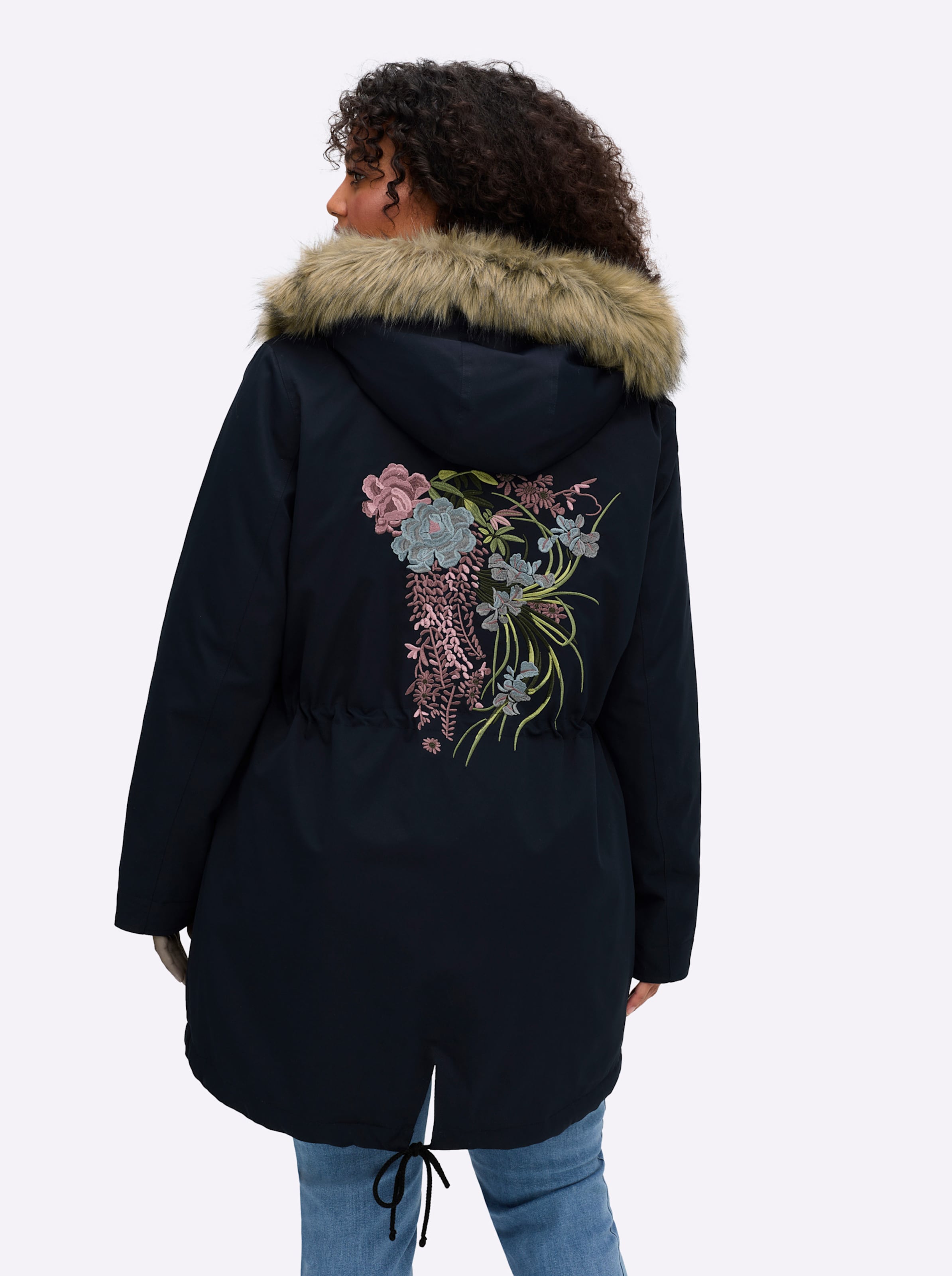 Parka