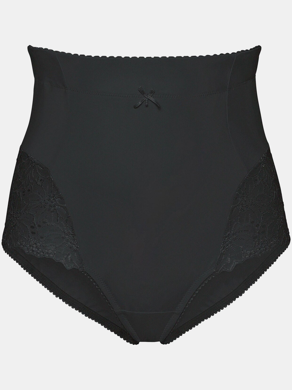 Damen shapewear - Unser Gewinner