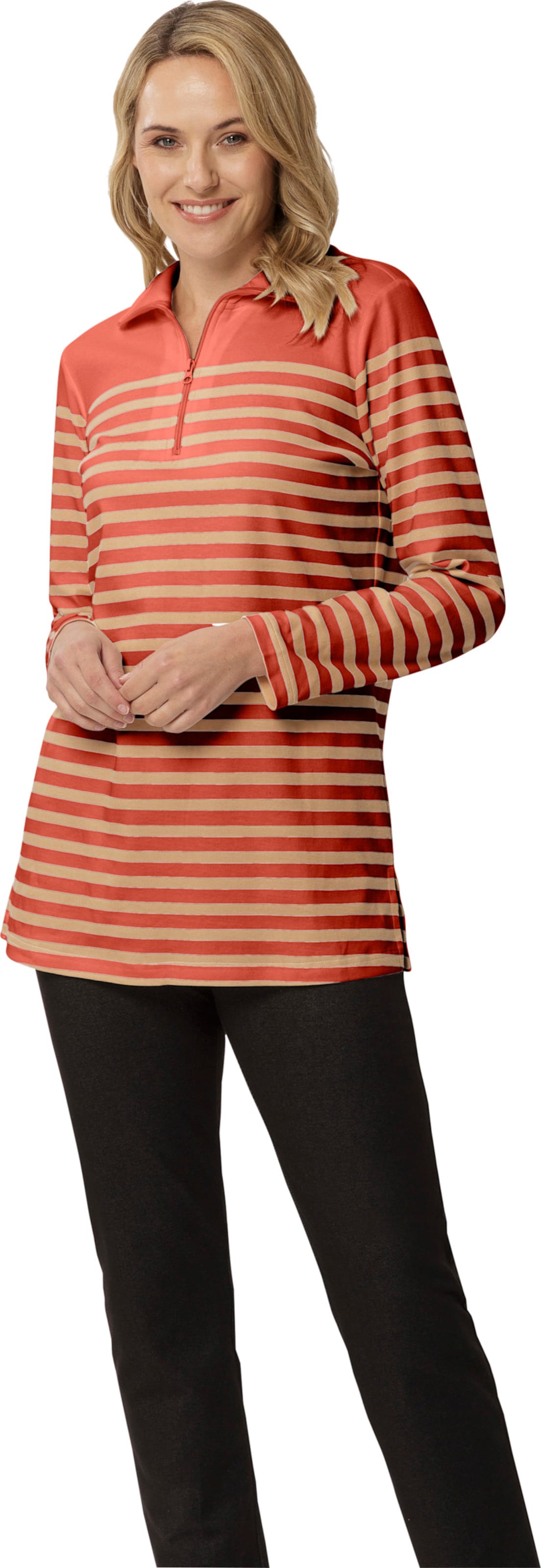 Thumbnail - Longsweatshirt