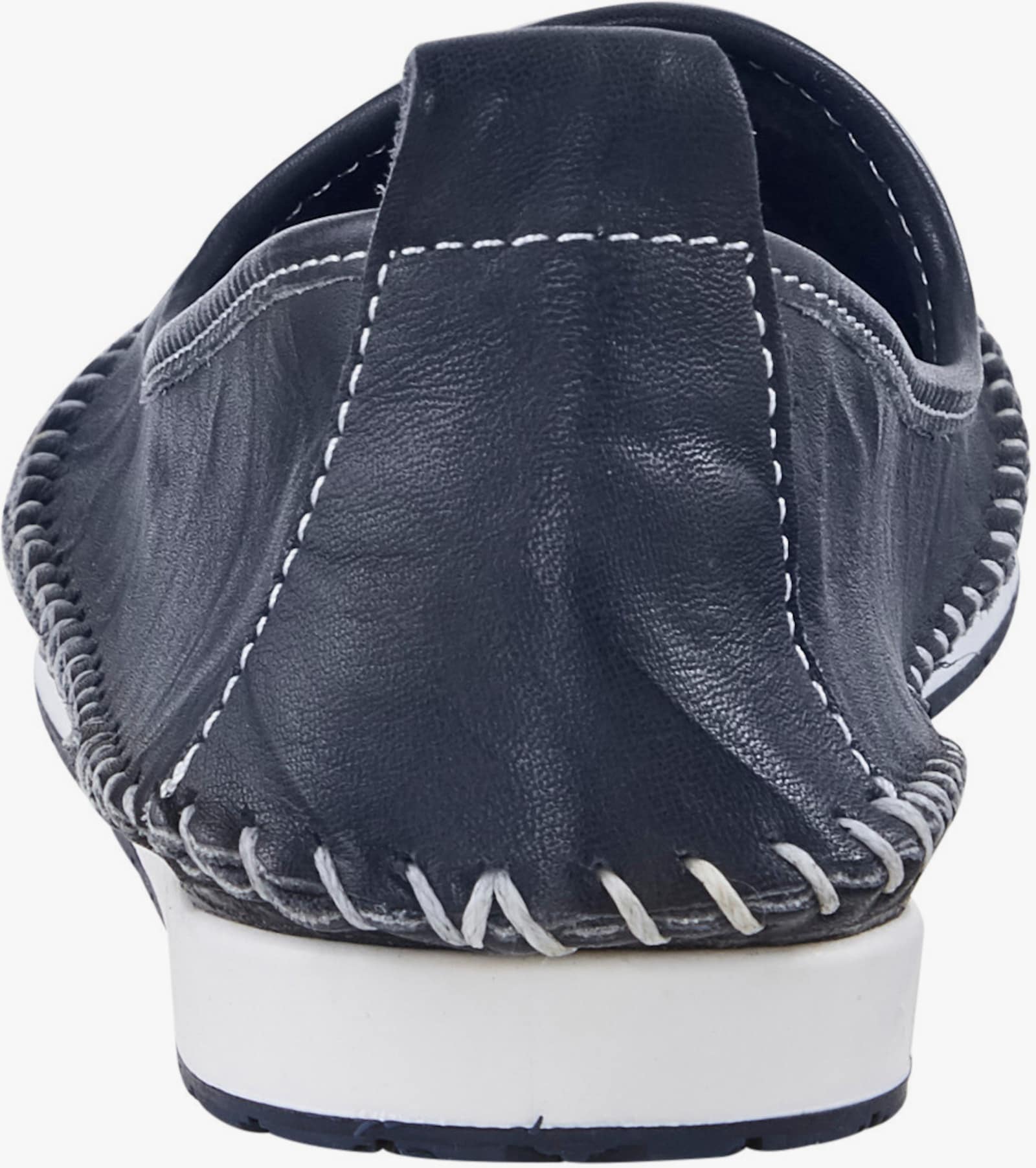 Andrea Conti Slipper - marine