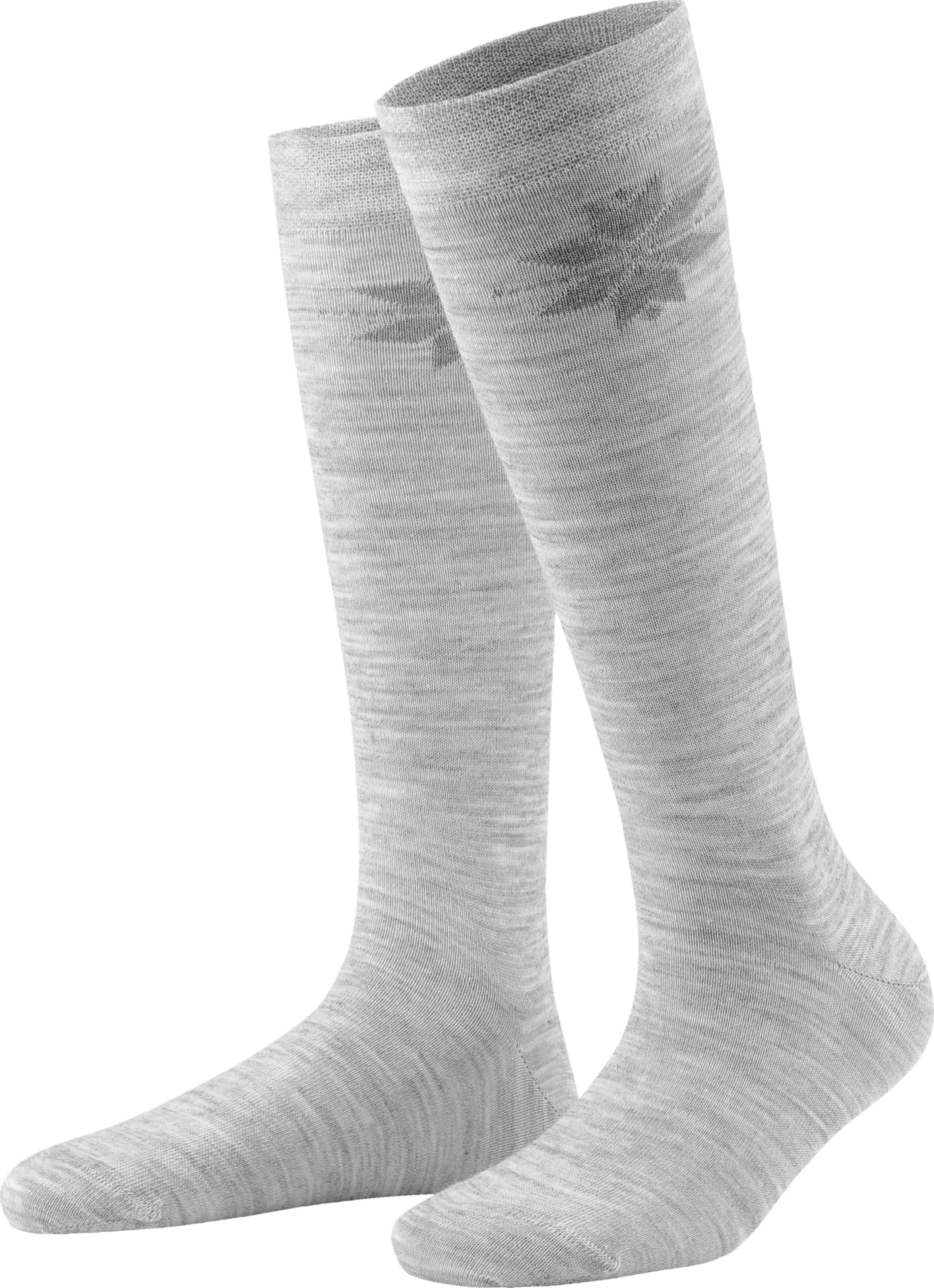 Thumbnail - Kniestrümpfe