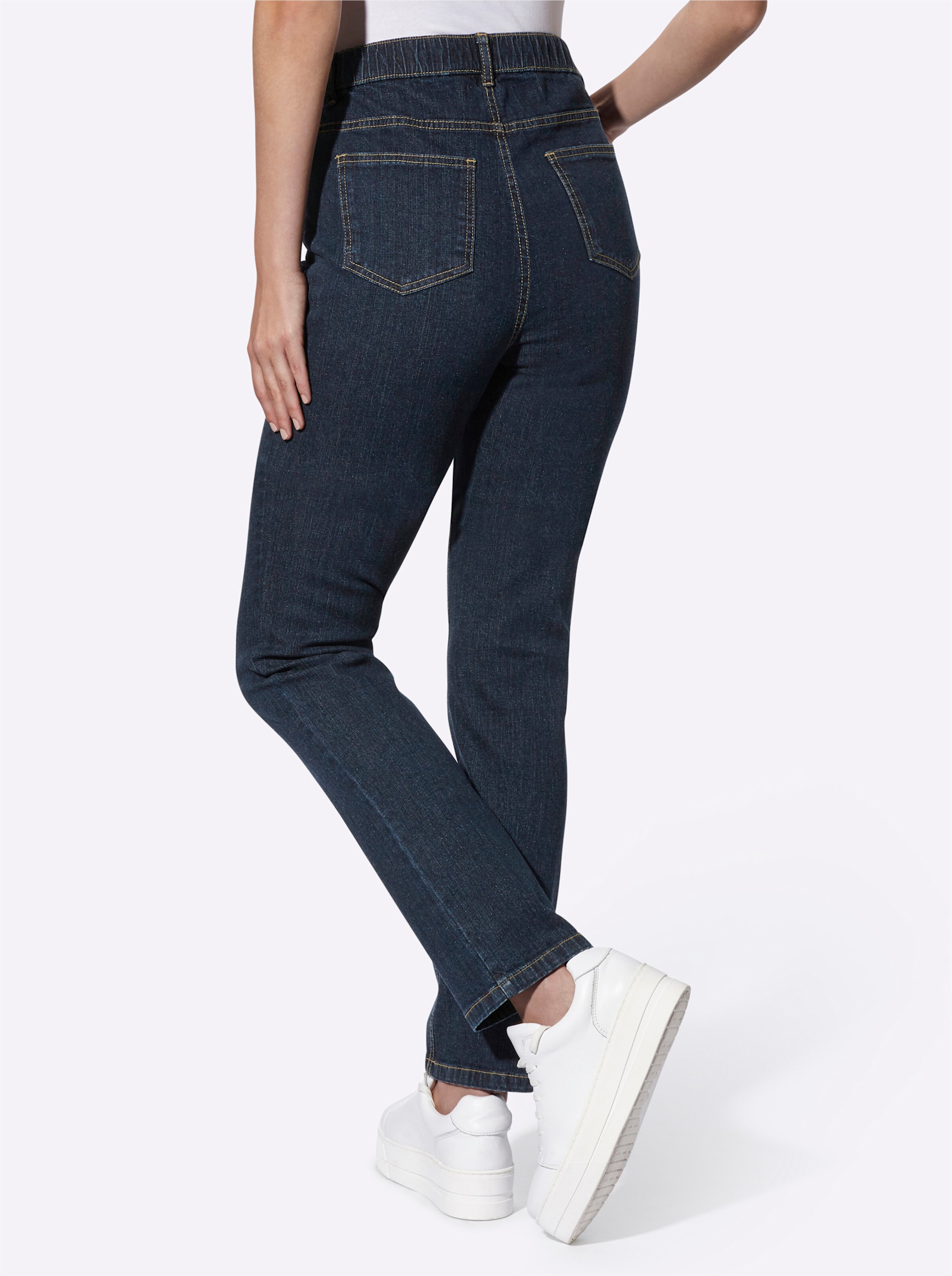 Thumbnail - Jeans