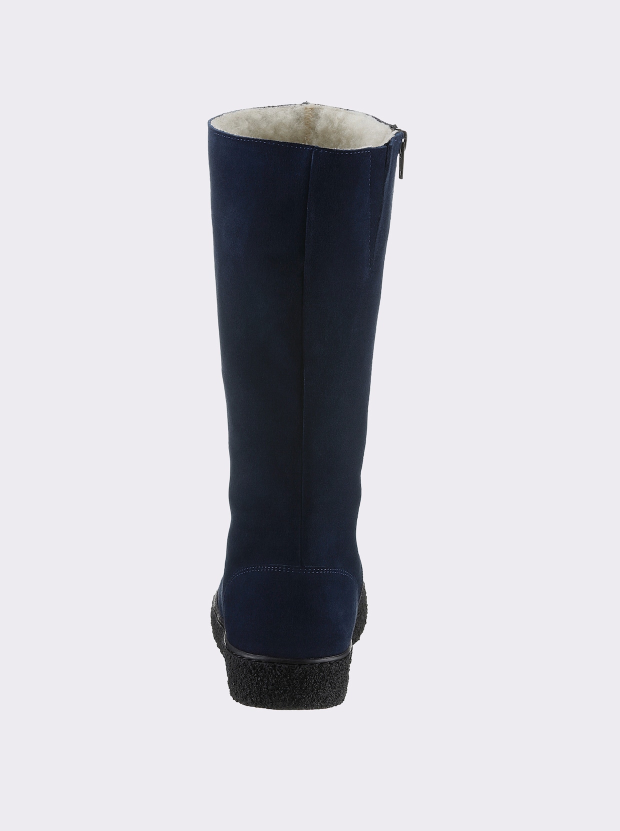 heine Bottes - marine