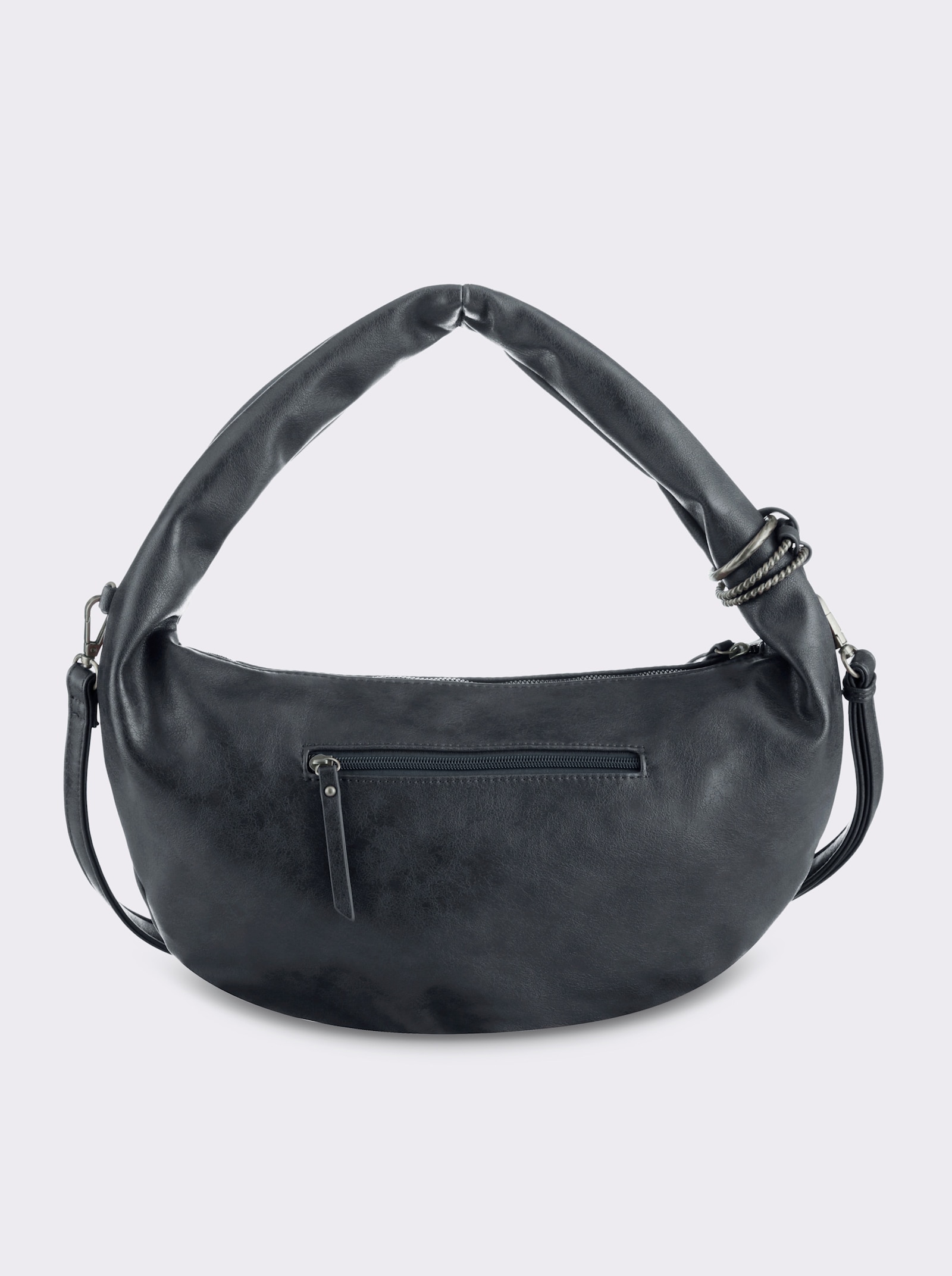 heine Tasche - marine